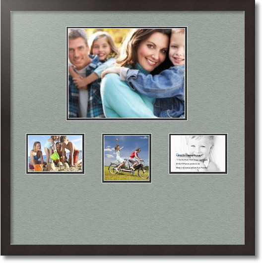 26x26 picture frame