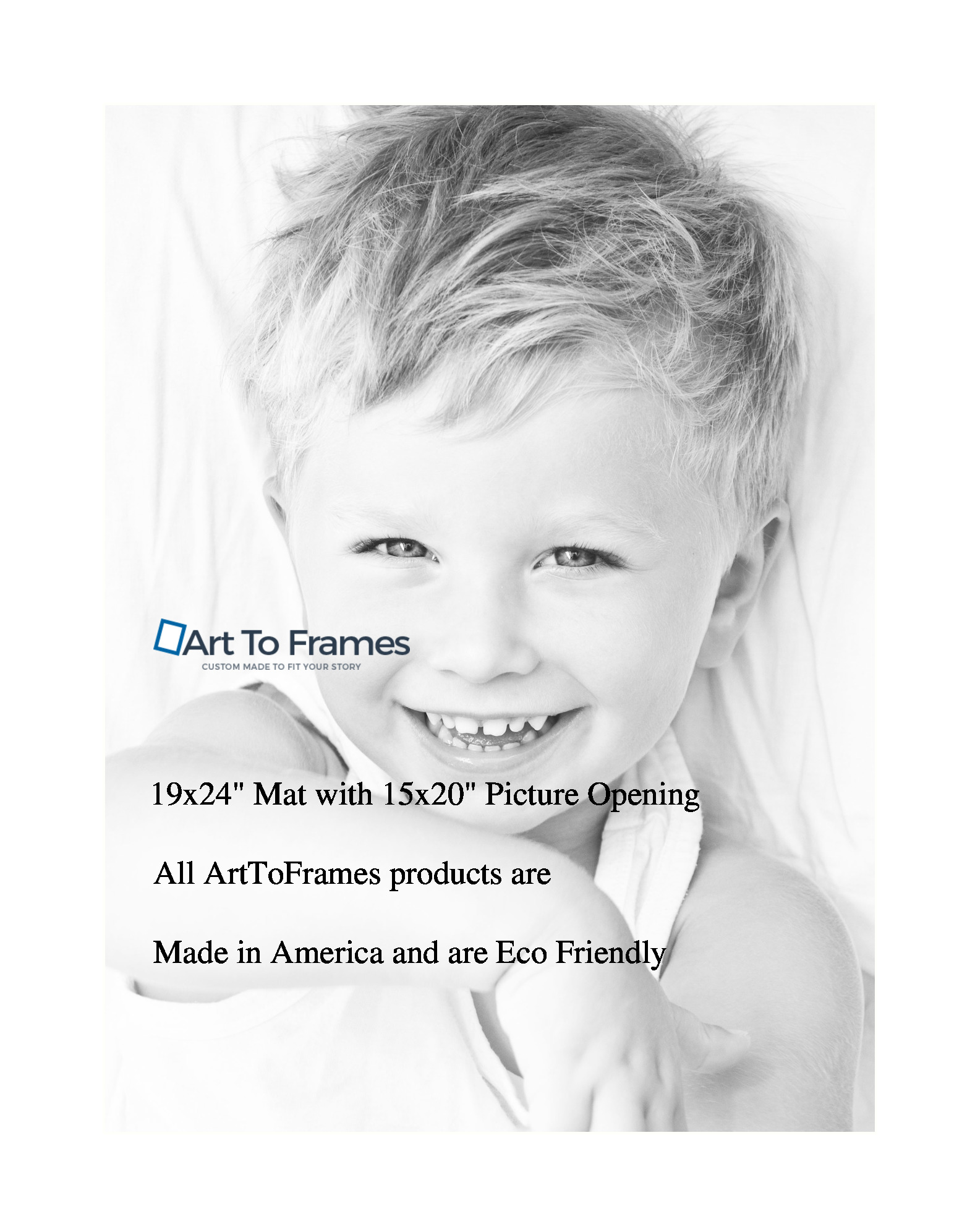 Bild 10 von 157