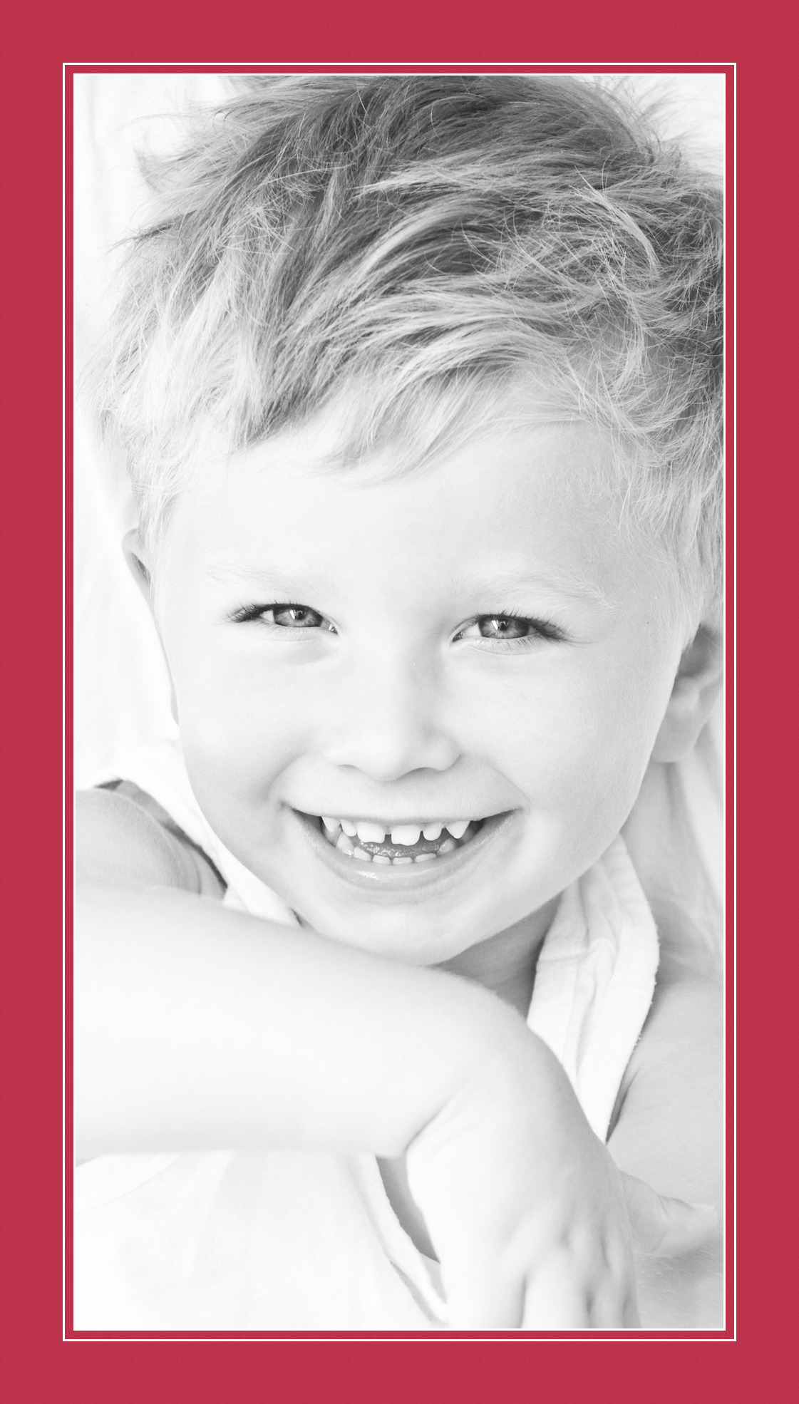 ArtToFrames Custom Red Rouge Picture Photo Frame Mat Matting Board LG - Picture 12 of 150