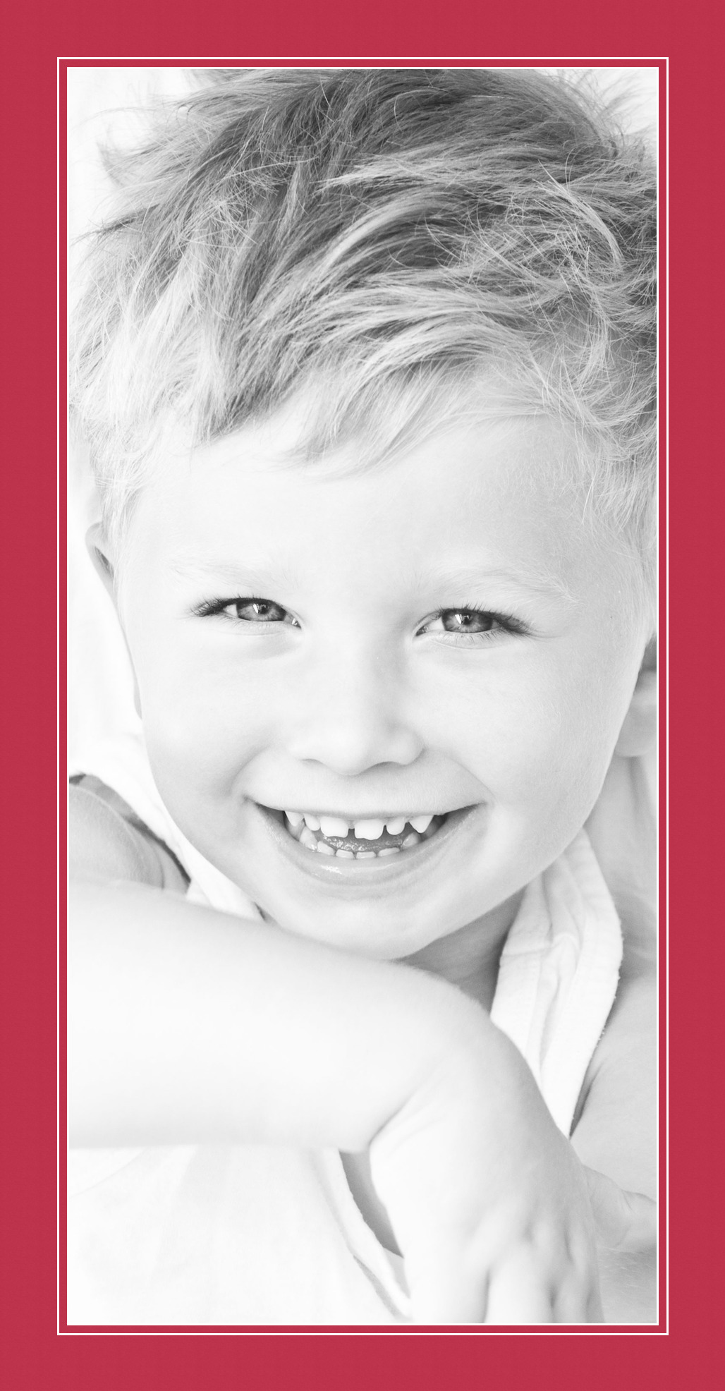ArtToFrames Custom Red Rouge Picture Photo Frame Mat Matting Board LG - Picture 15 of 150