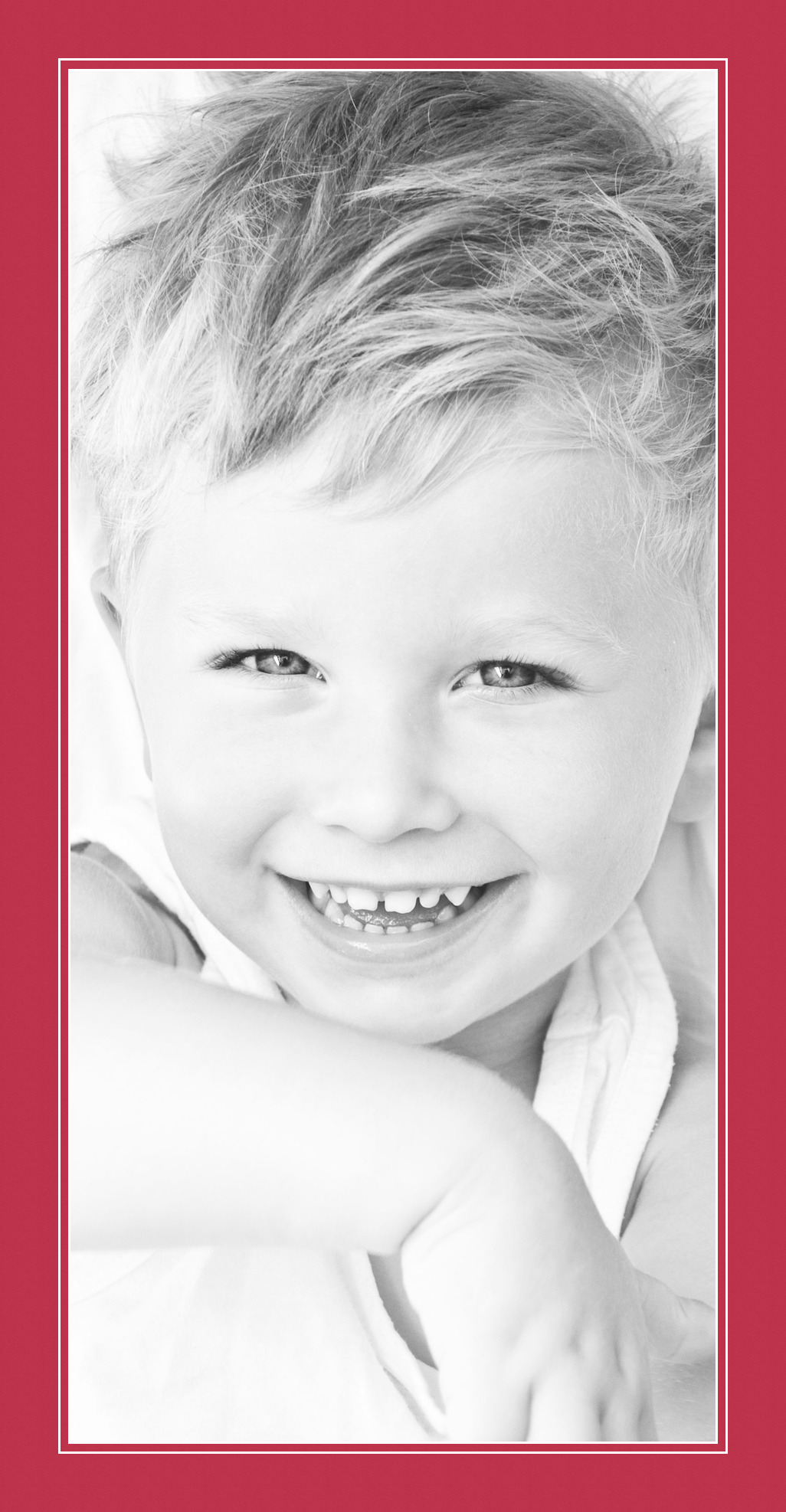 ArtToFrames Custom Red Rouge Picture Photo Frame Mat Matting Board LG - Picture 34 of 150
