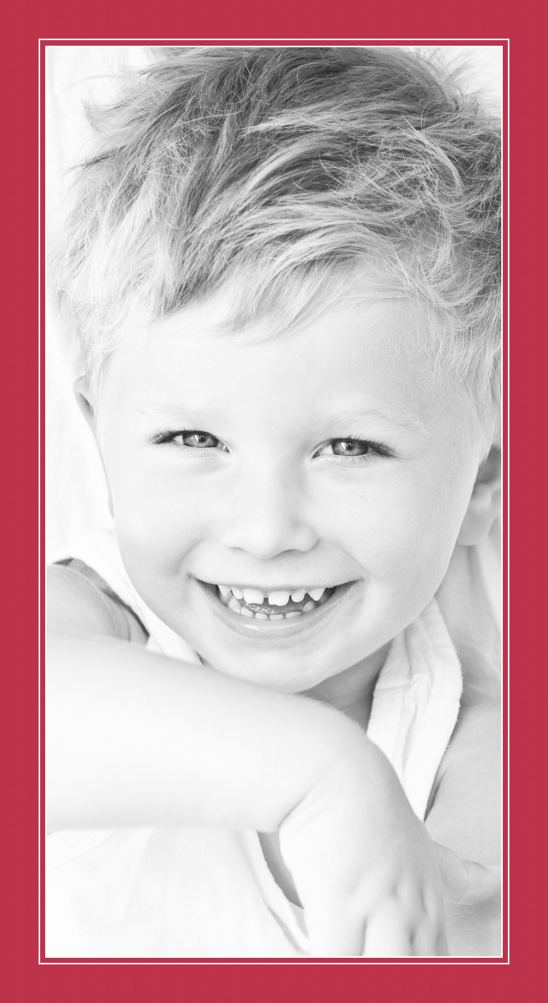 ArtToFrames Custom Red Rouge Picture Photo Frame Mat Matting Board LG - Picture 53 of 150