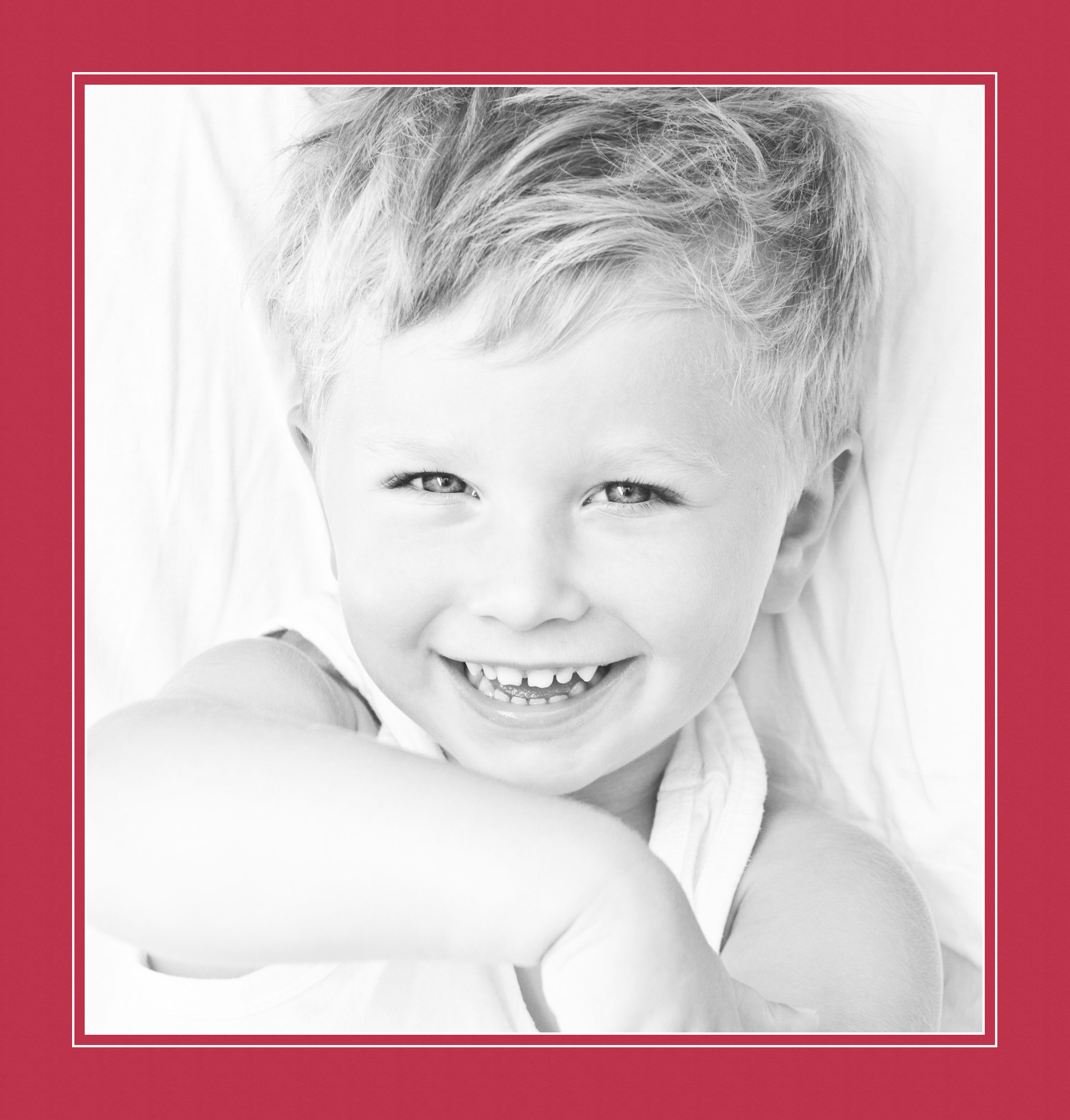 ArtToFrames Custom Red Rouge Picture Photo Frame Mat Matting Board LG - Picture 56 of 150