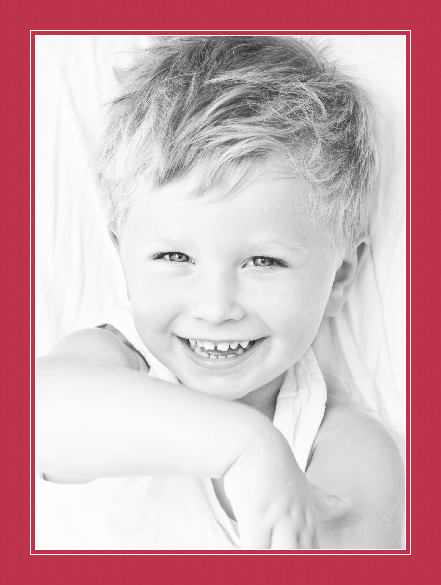 ArtToFrames Custom Red Rouge Picture Photo Frame Mat Matting Board LG - Picture 60 of 150