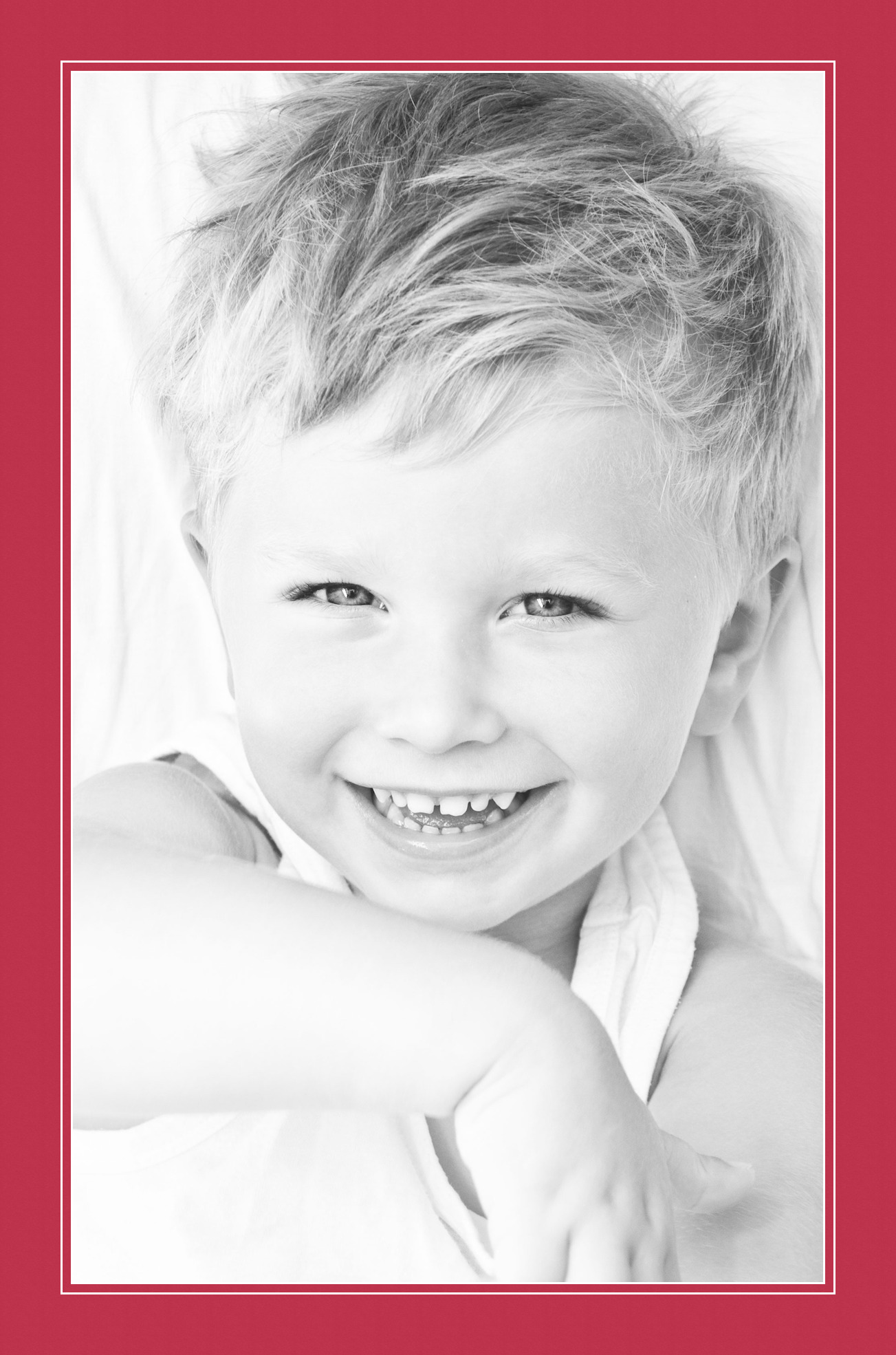 ArtToFrames Custom Red Rouge Picture Photo Frame Mat Matting Board LG - Picture 64 of 150