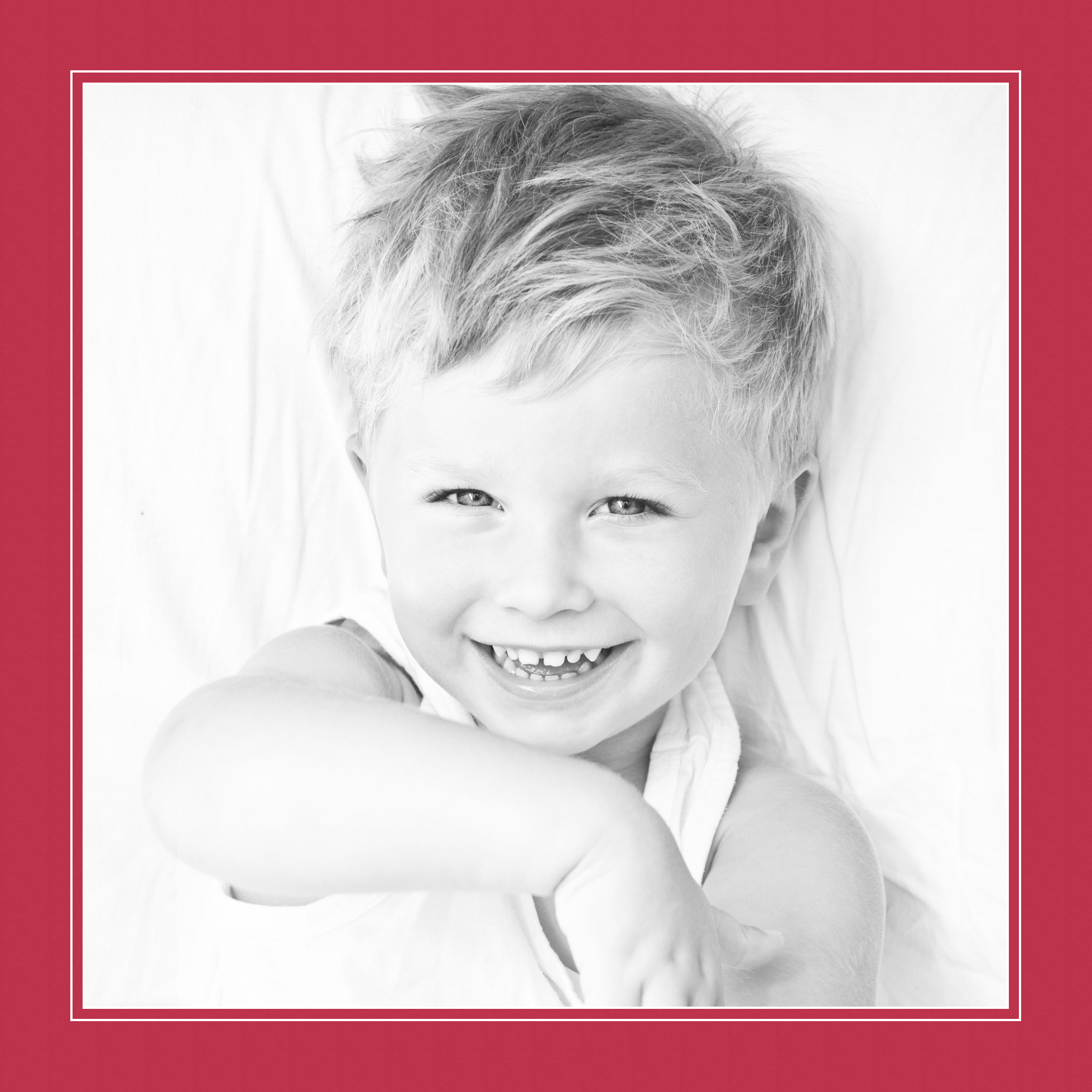 ArtToFrames Custom Red Rouge Picture Photo Frame Mat Matting Board LG - Picture 71 of 150