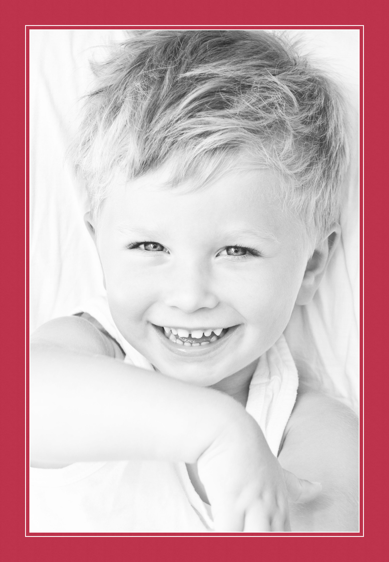 ArtToFrames Custom Red Rouge Picture Photo Frame Mat Matting Board LG - Picture 81 of 150