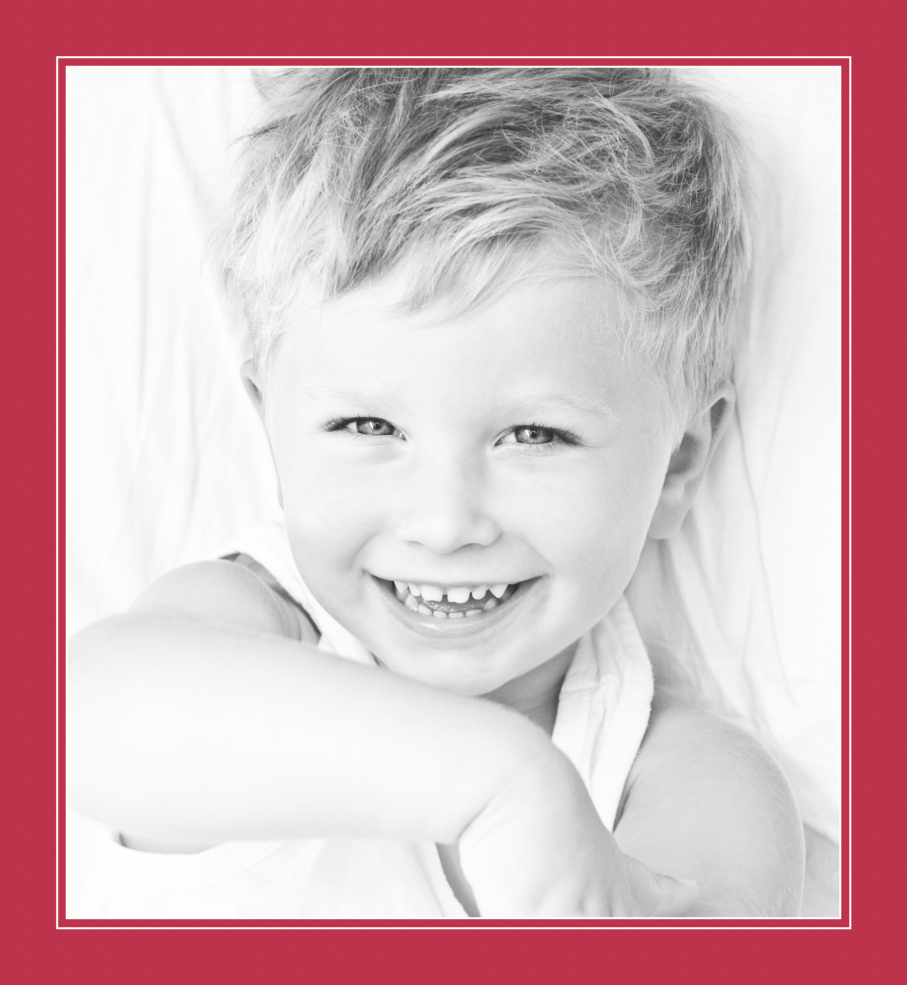 ArtToFrames Custom Red Rouge Picture Photo Frame Mat Matting Board LG - Picture 89 of 150