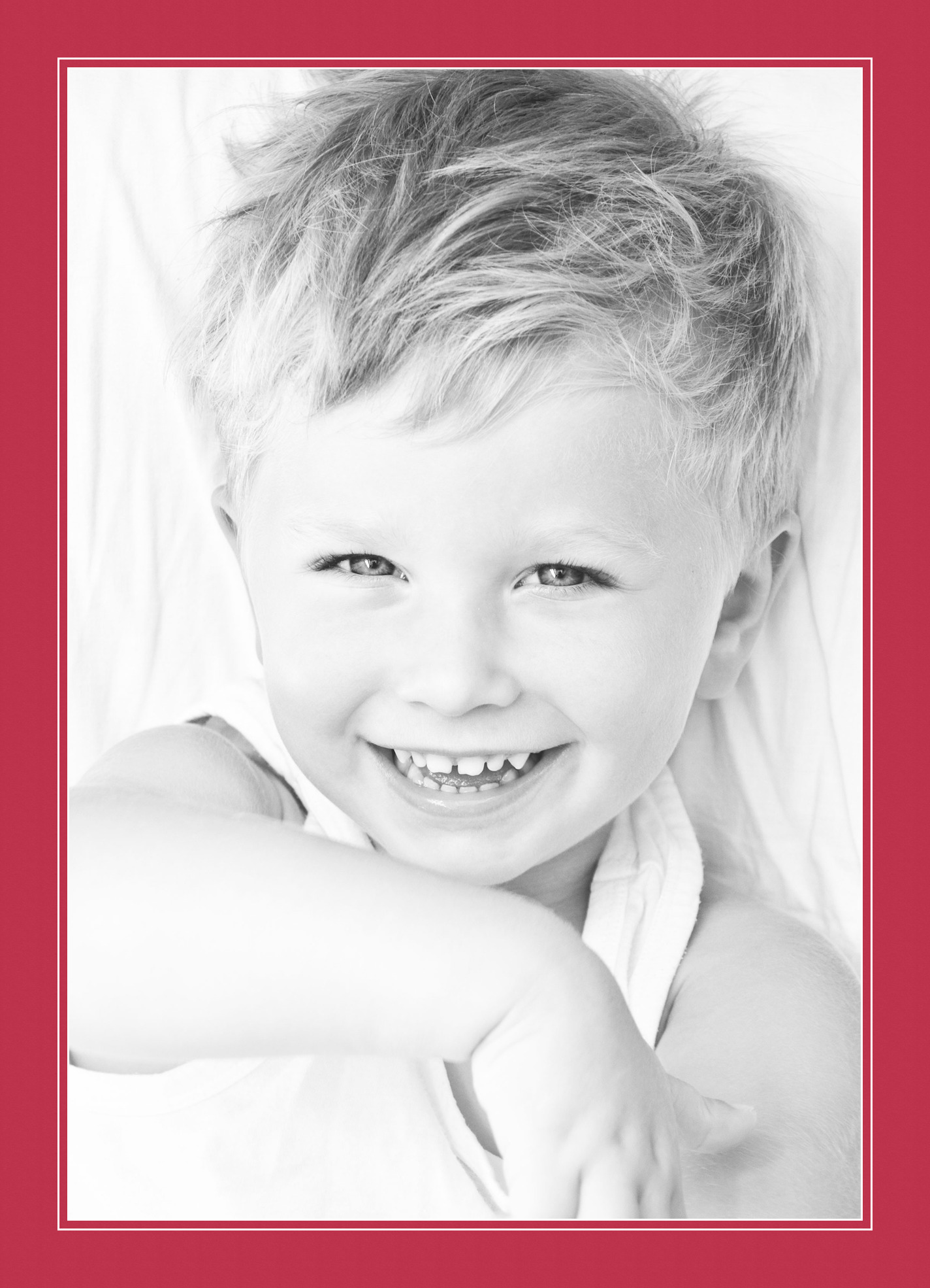 ArtToFrames Custom Red Rouge Picture Photo Frame Mat Matting Board LG - Picture 94 of 150