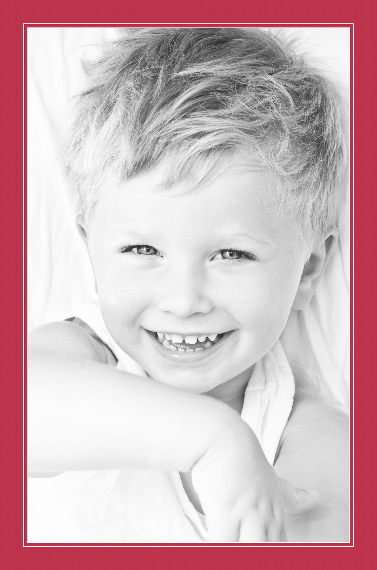 ArtToFrames Custom Red Rouge Picture Photo Frame Mat Matting Board LG - Picture 96 of 150