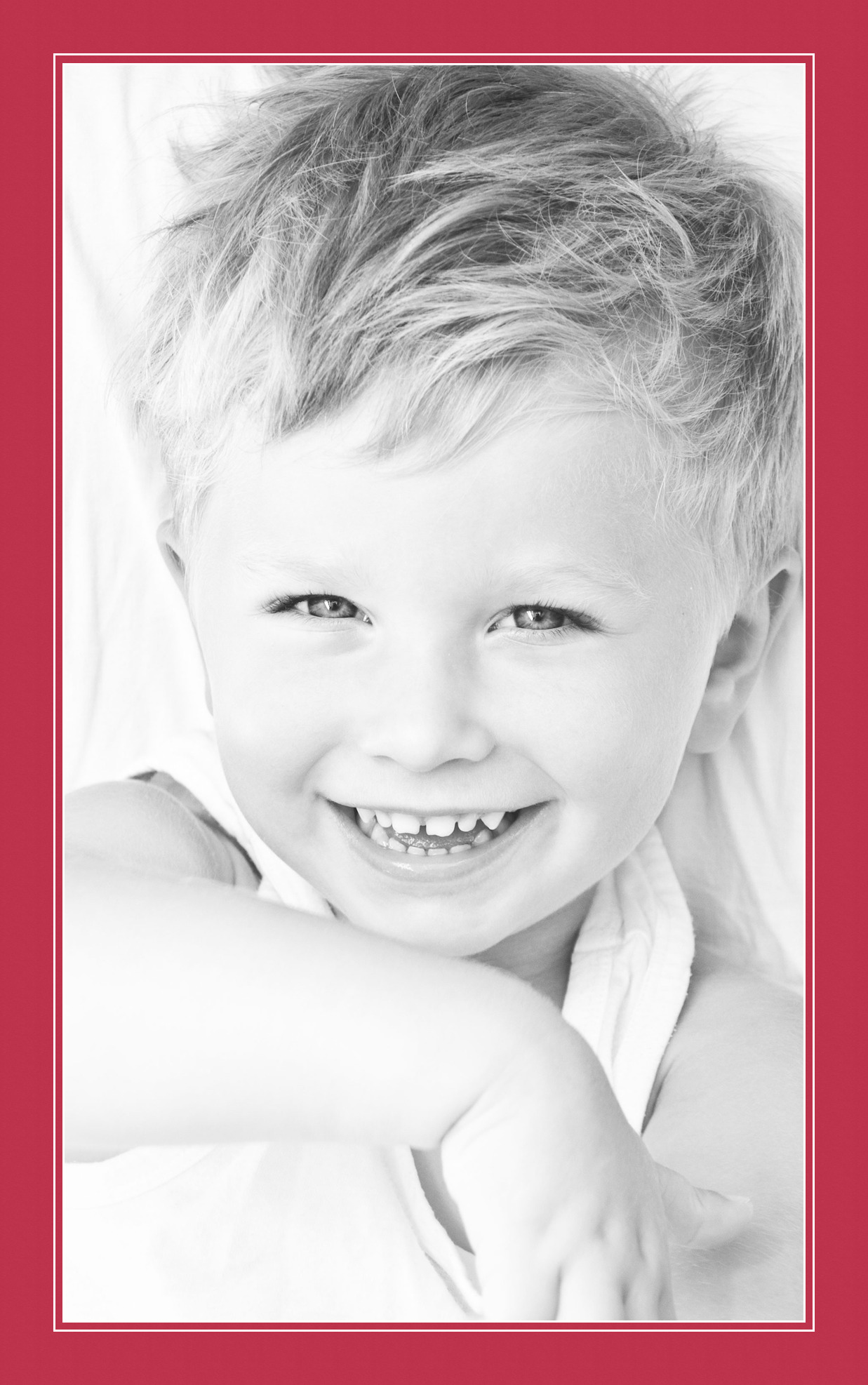 ArtToFrames Custom Red Rouge Picture Photo Frame Mat Matting Board LG - Picture 98 of 150