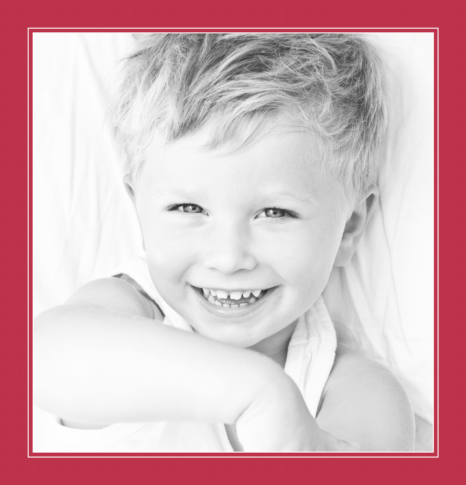 ArtToFrames Custom Red Rouge Picture Photo Frame Mat Matting Board LG - Picture 101 of 150
