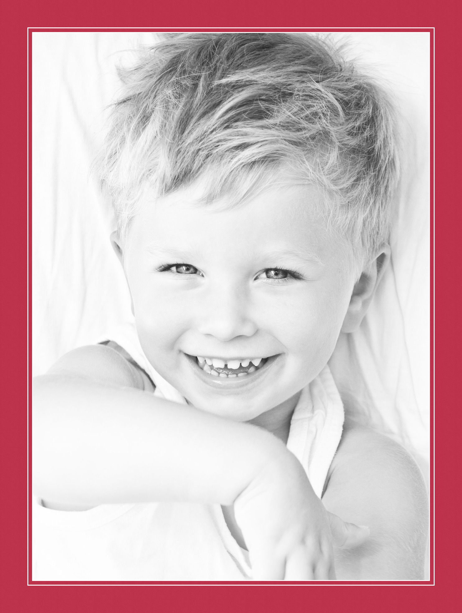 ArtToFrames Custom Red Rouge Picture Photo Frame Mat Matting Board LG - Picture 108 of 150