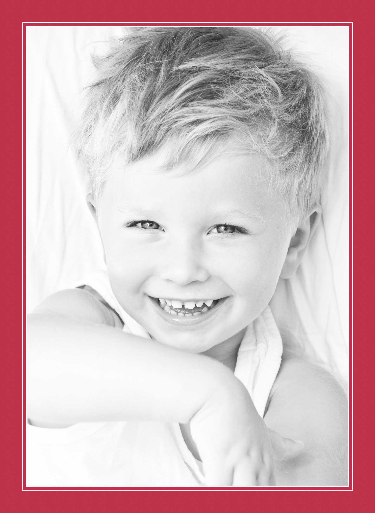 ArtToFrames Custom Red Rouge Picture Photo Frame Mat Matting Board LG - Picture 109 of 150