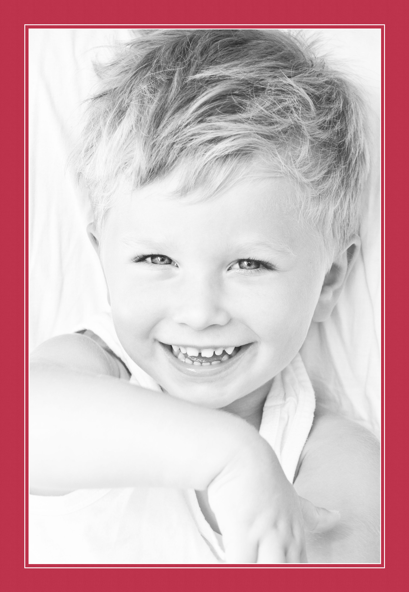 ArtToFrames Custom Red Rouge Picture Photo Frame Mat Matting Board LG - Picture 111 of 150