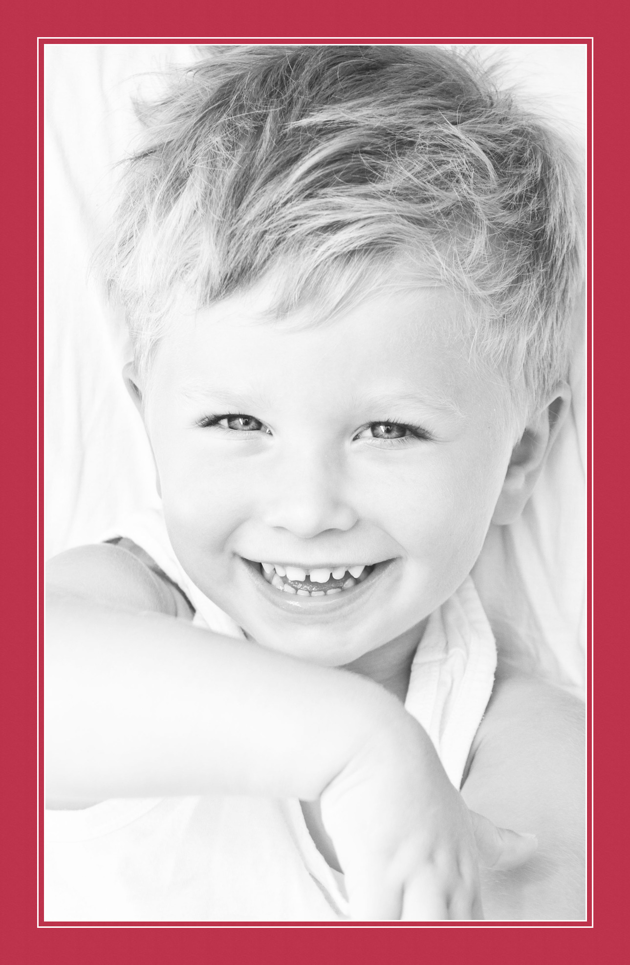 ArtToFrames Custom Red Rouge Picture Photo Frame Mat Matting Board LG - Picture 113 of 150
