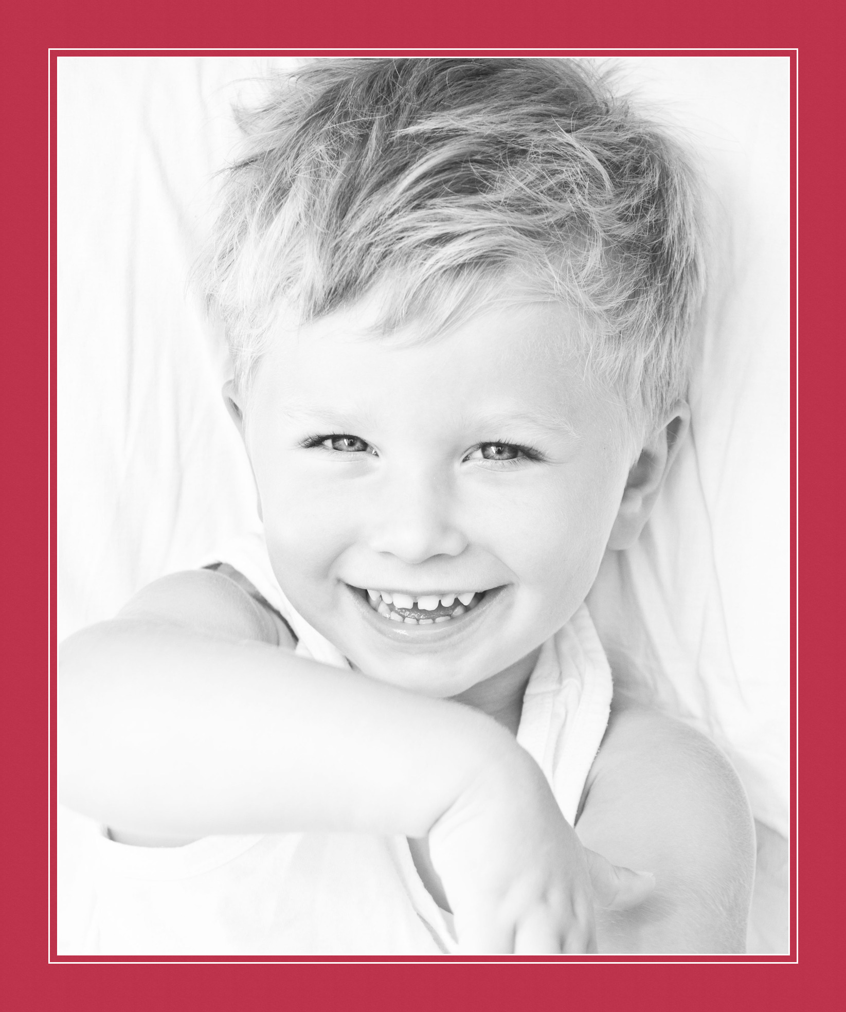 ArtToFrames Custom Red Rouge Picture Photo Frame Mat Matting Board LG - Picture 120 of 150