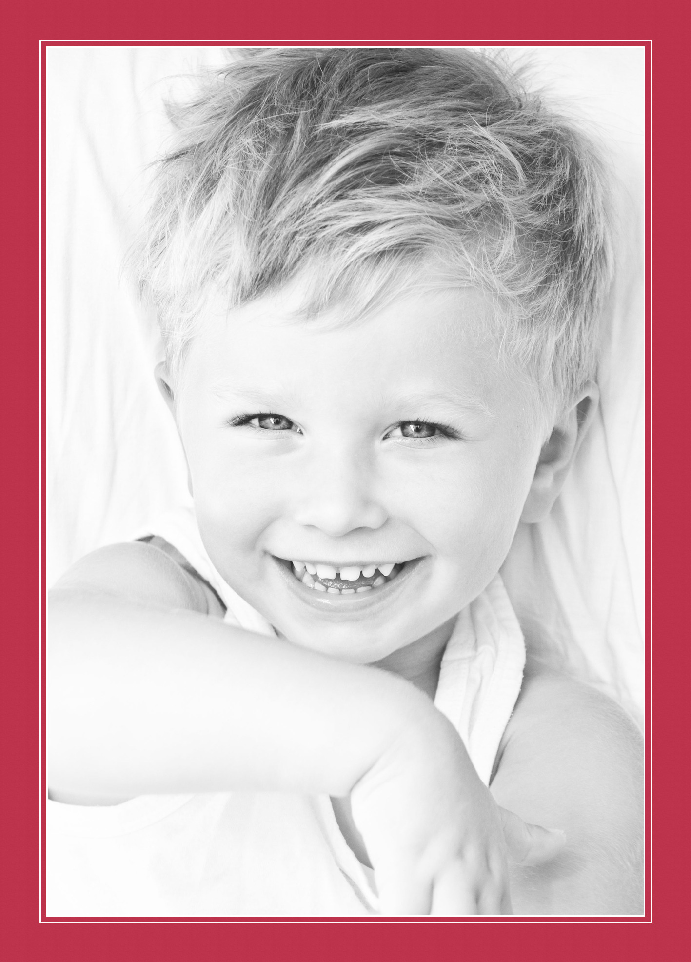 ArtToFrames Custom Red Rouge Picture Photo Frame Mat Matting Board LG - Picture 124 of 150