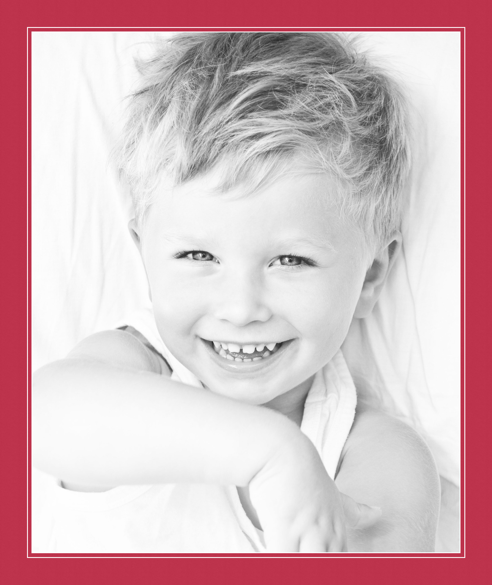 ArtToFrames Custom Red Rouge Picture Photo Frame Mat Matting Board LG - Picture 133 of 150