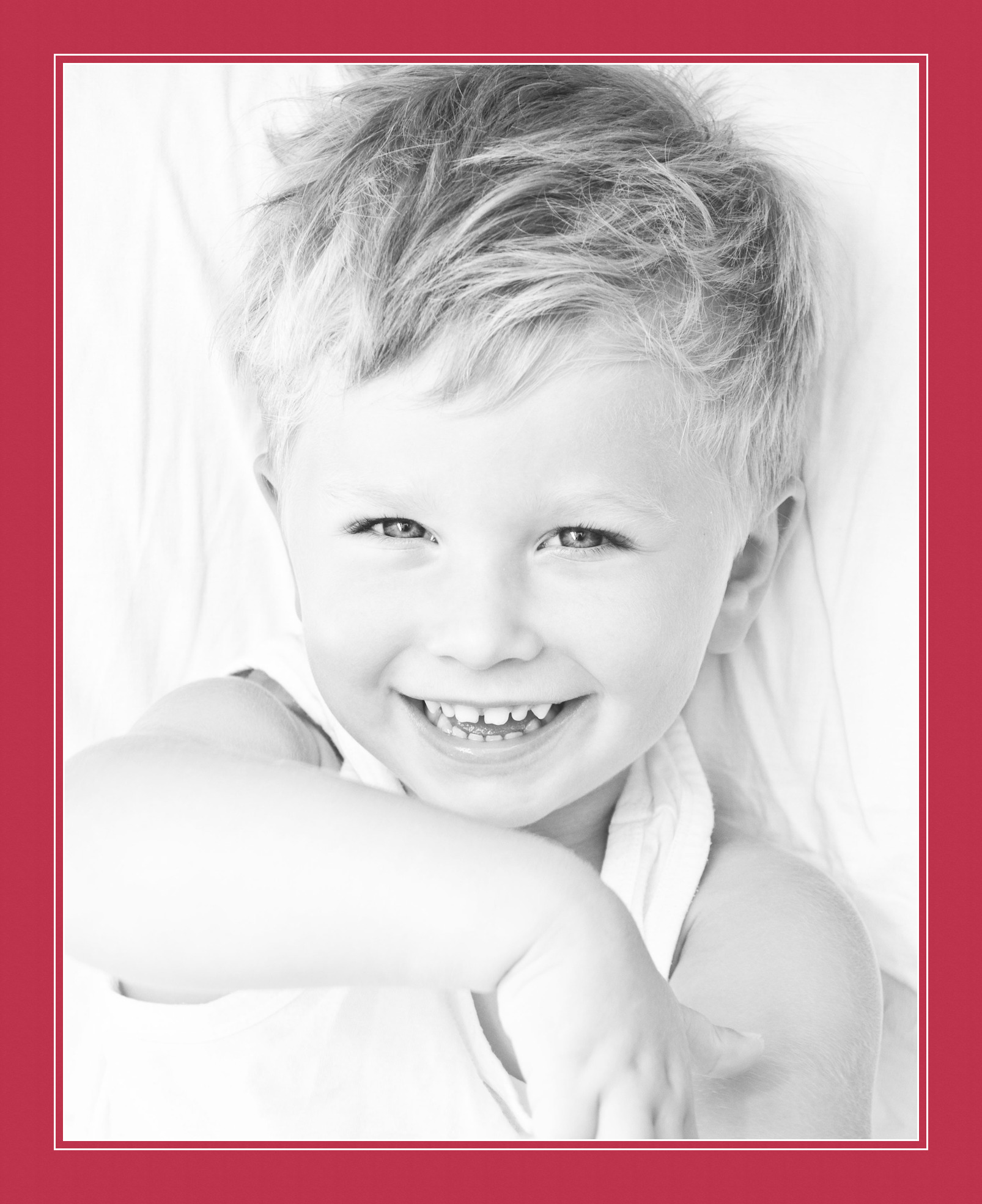 ArtToFrames Custom Red Rouge Picture Photo Frame Mat Matting Board LG - Picture 134 of 150