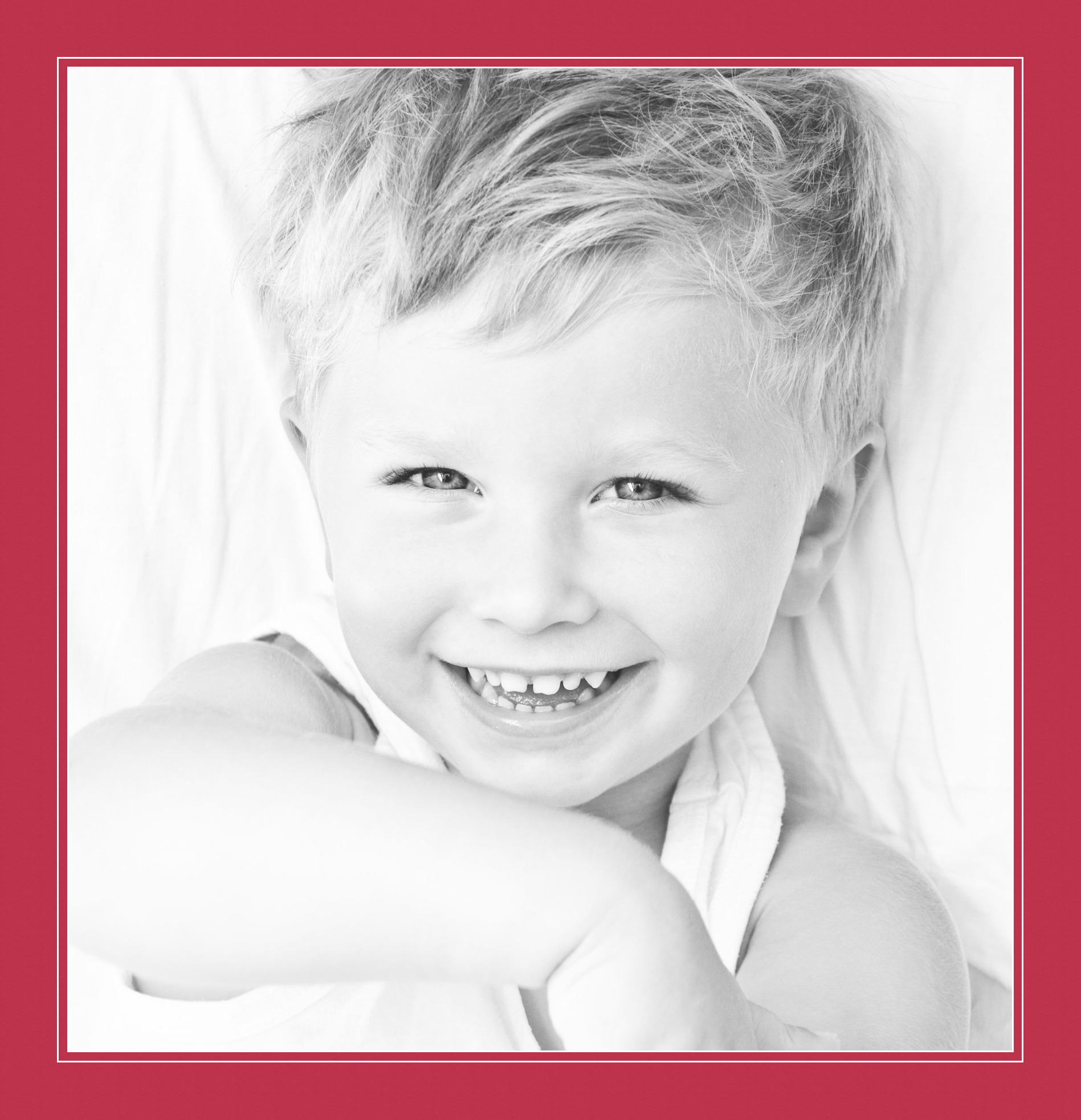 ArtToFrames Custom Red Rouge Picture Photo Frame Mat Matting Board LG - Picture 141 of 150