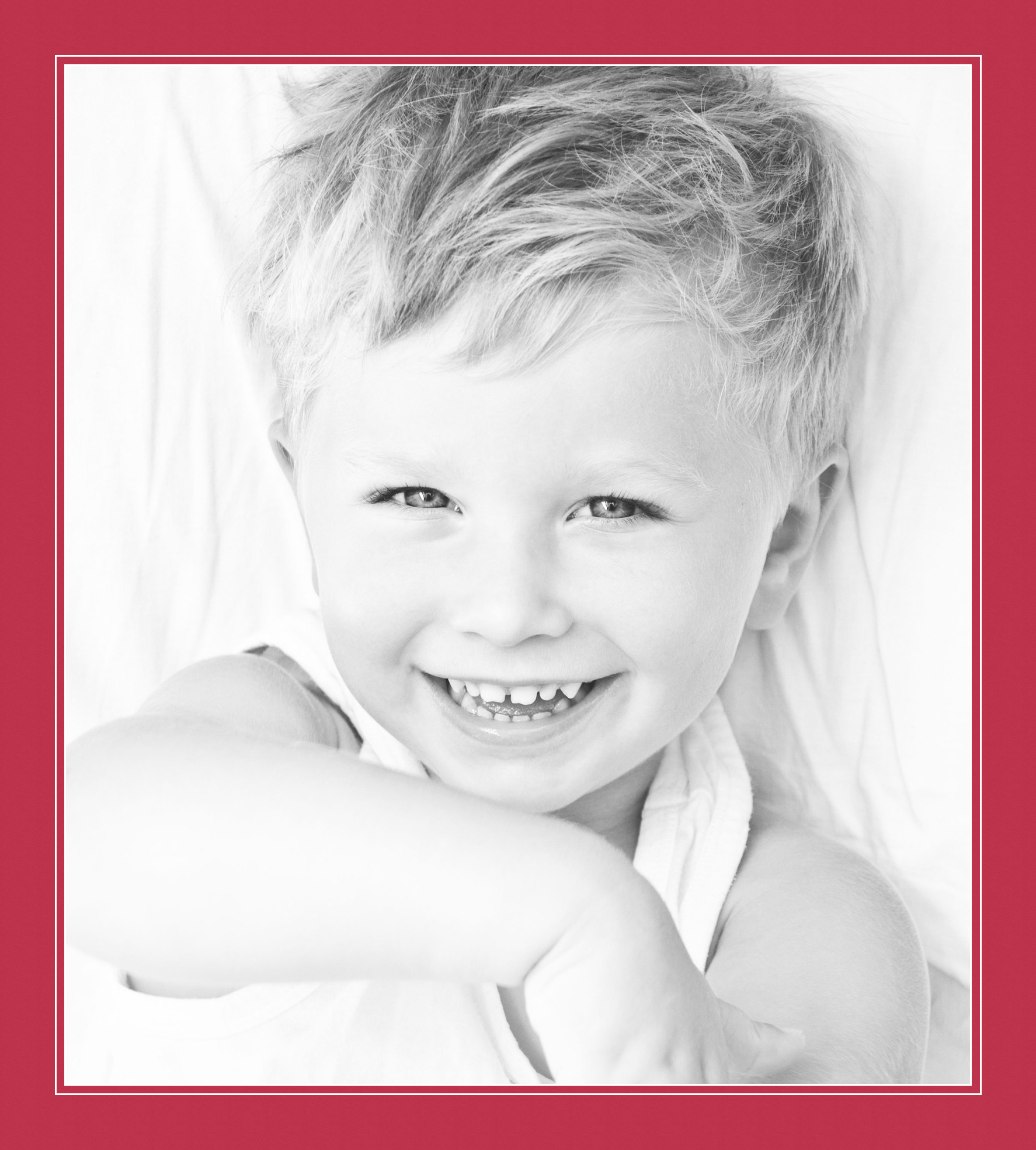 ArtToFrames Custom Red Rouge Picture Photo Frame Mat Matting Board LG - Picture 143 of 150