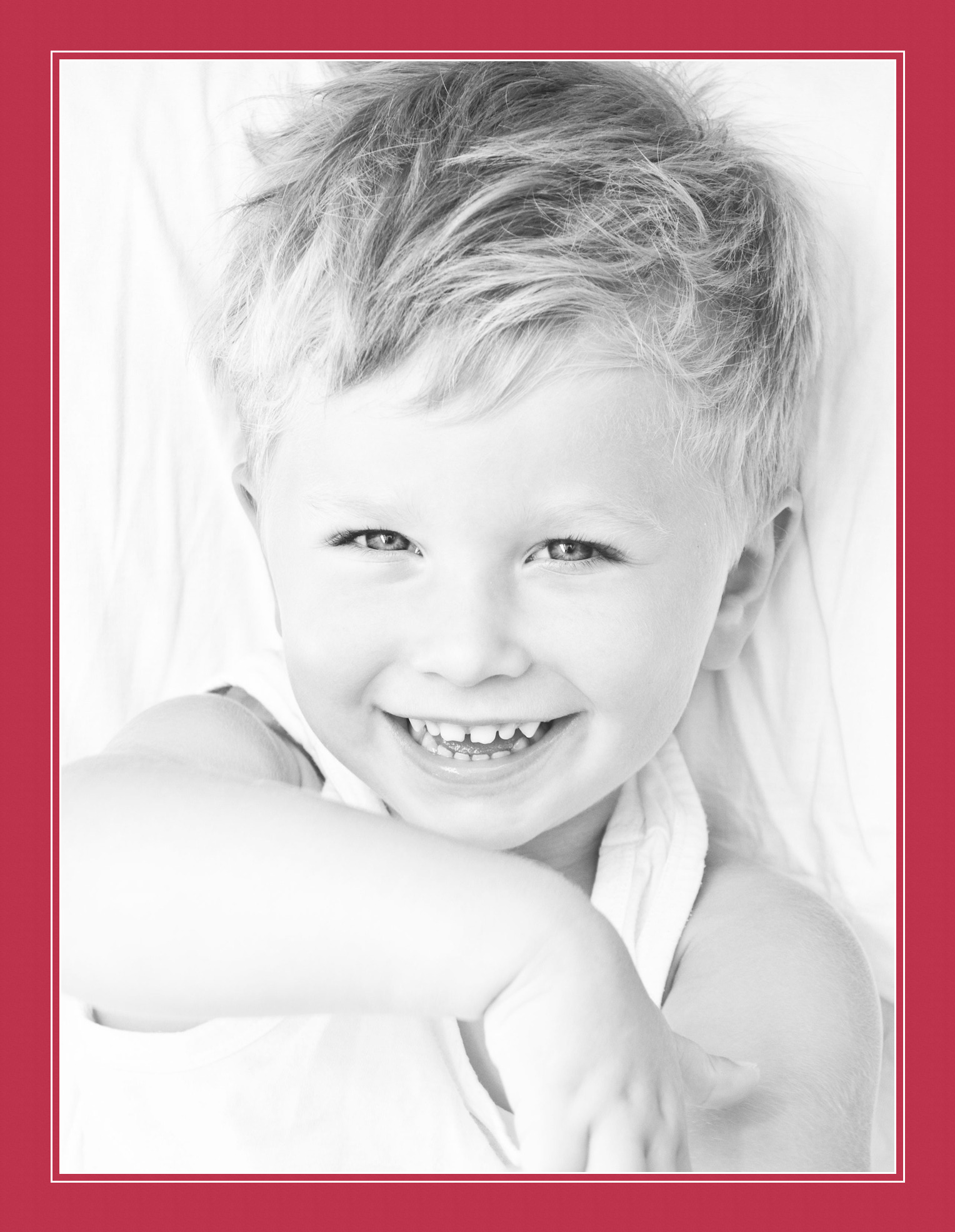 ArtToFrames Custom Red Rouge Picture Photo Frame Mat Matting Board LG - Picture 147 of 150