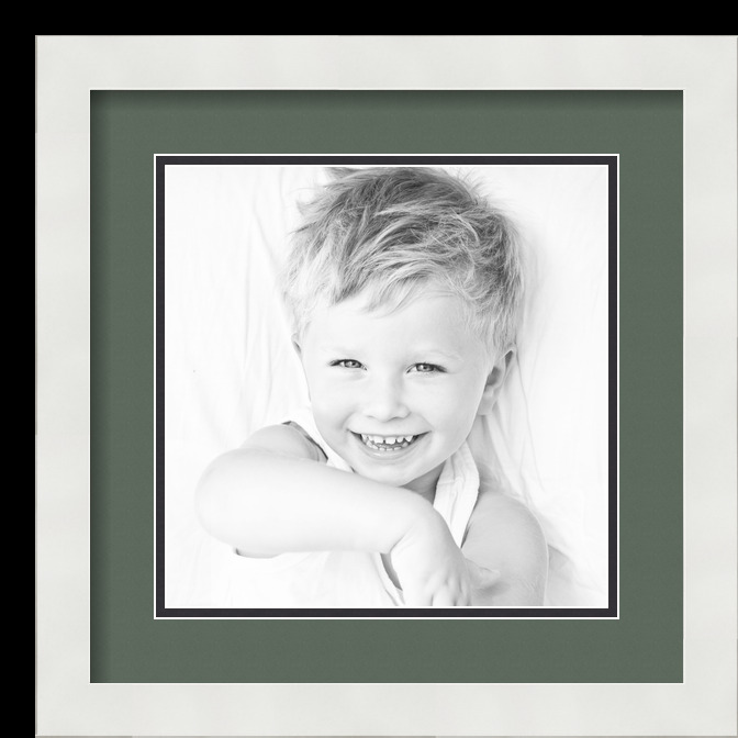 Picture 234 of 497