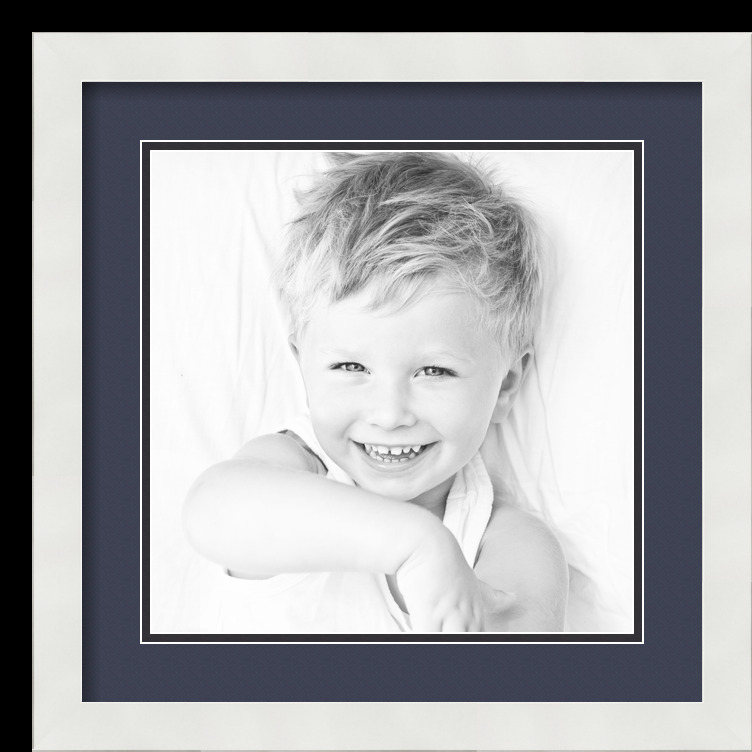 arttoframes-matted-16x16-white-picture-frame-with-2-double-mat-12x12