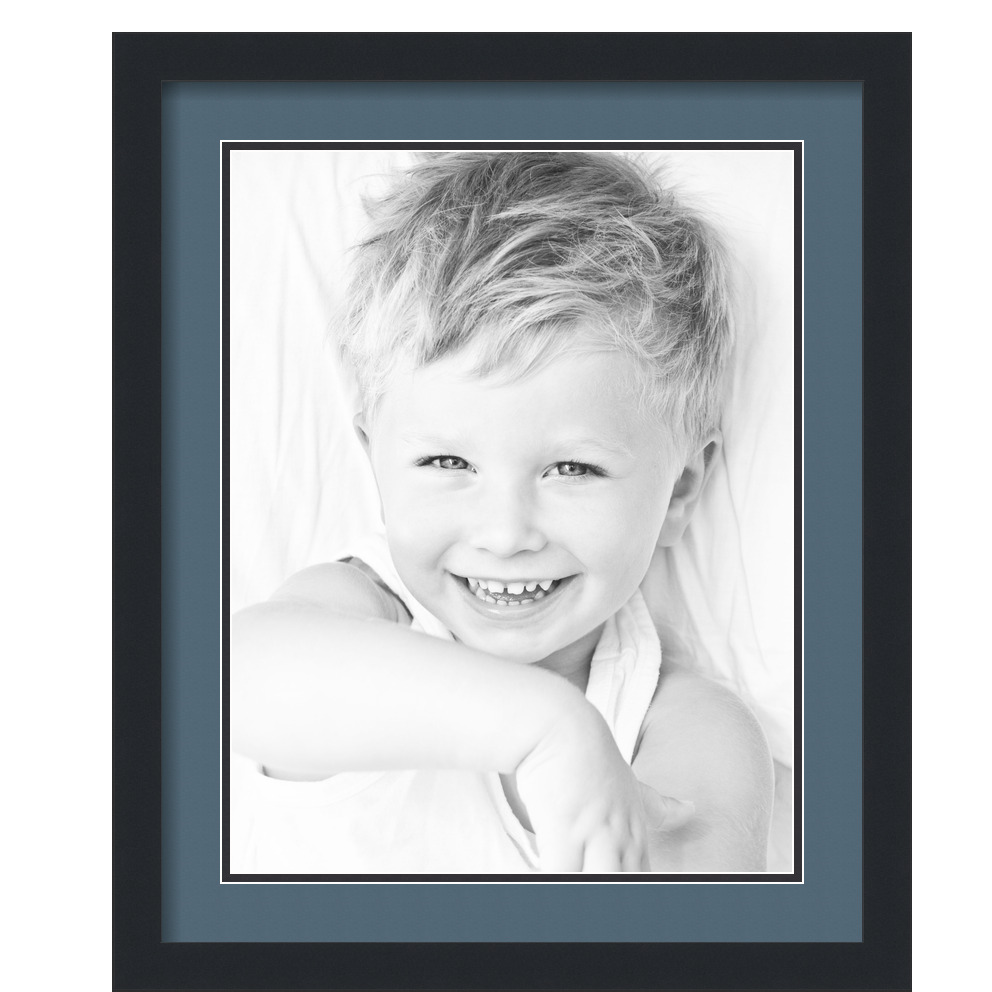 Bild 50 von 497