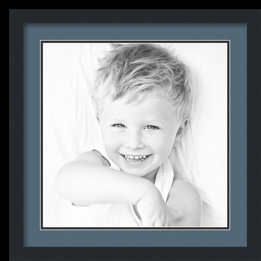 Bild 50 von 497