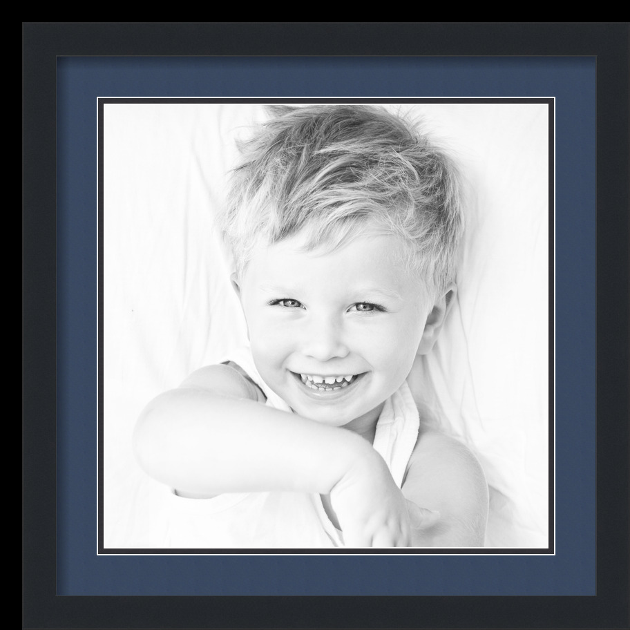 Bild 74 von 497