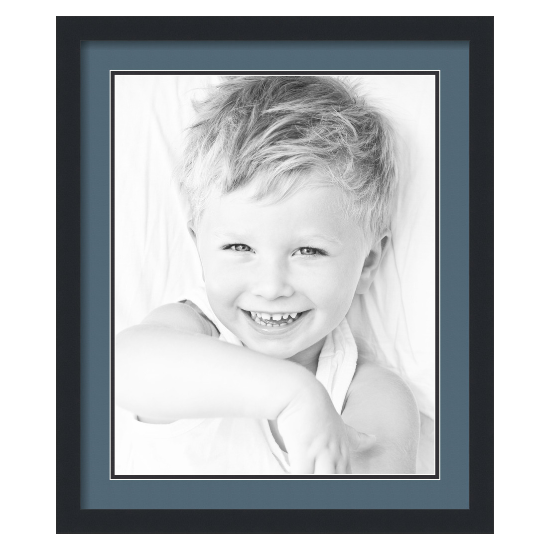 Bild 50 von 497