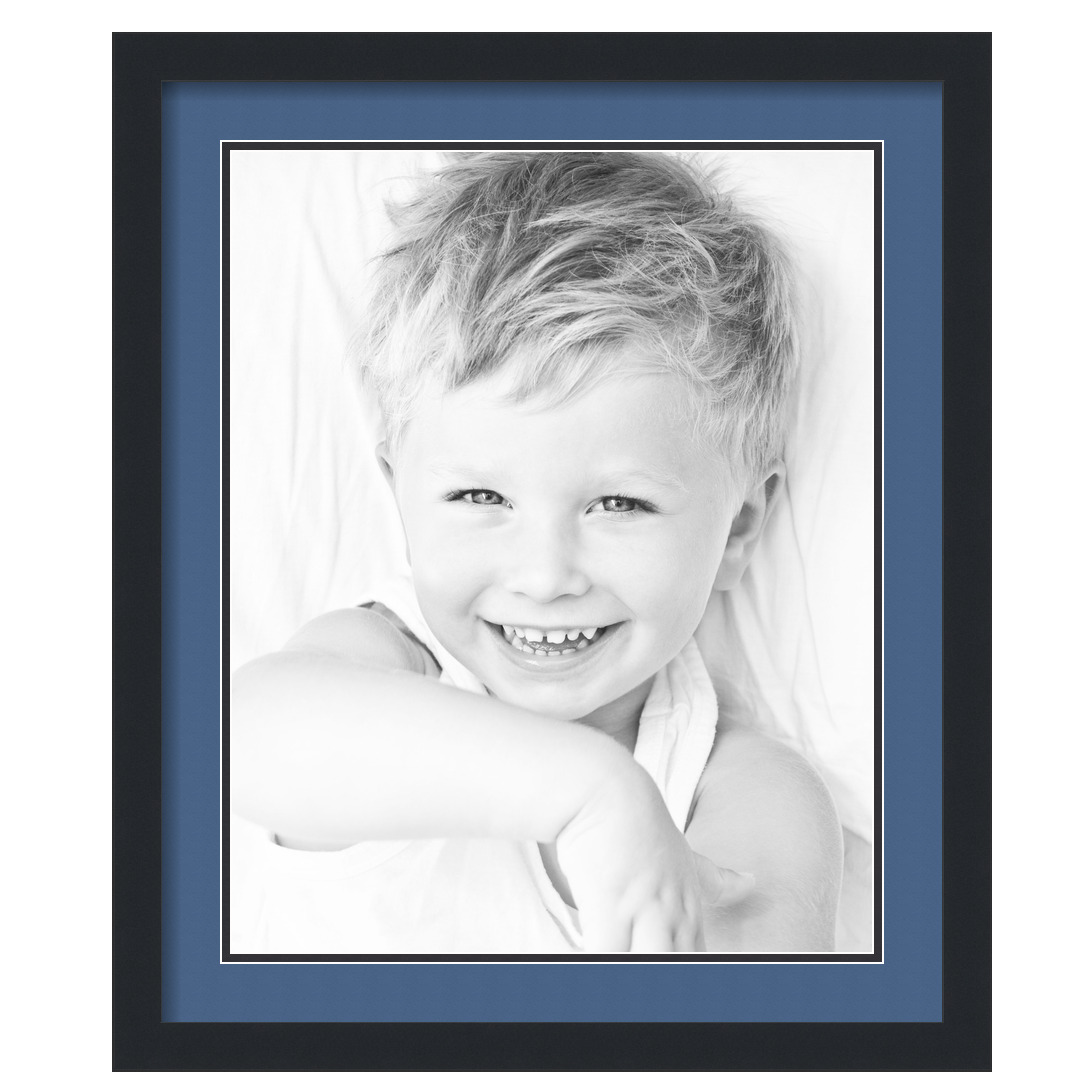 Bild 82 von 497