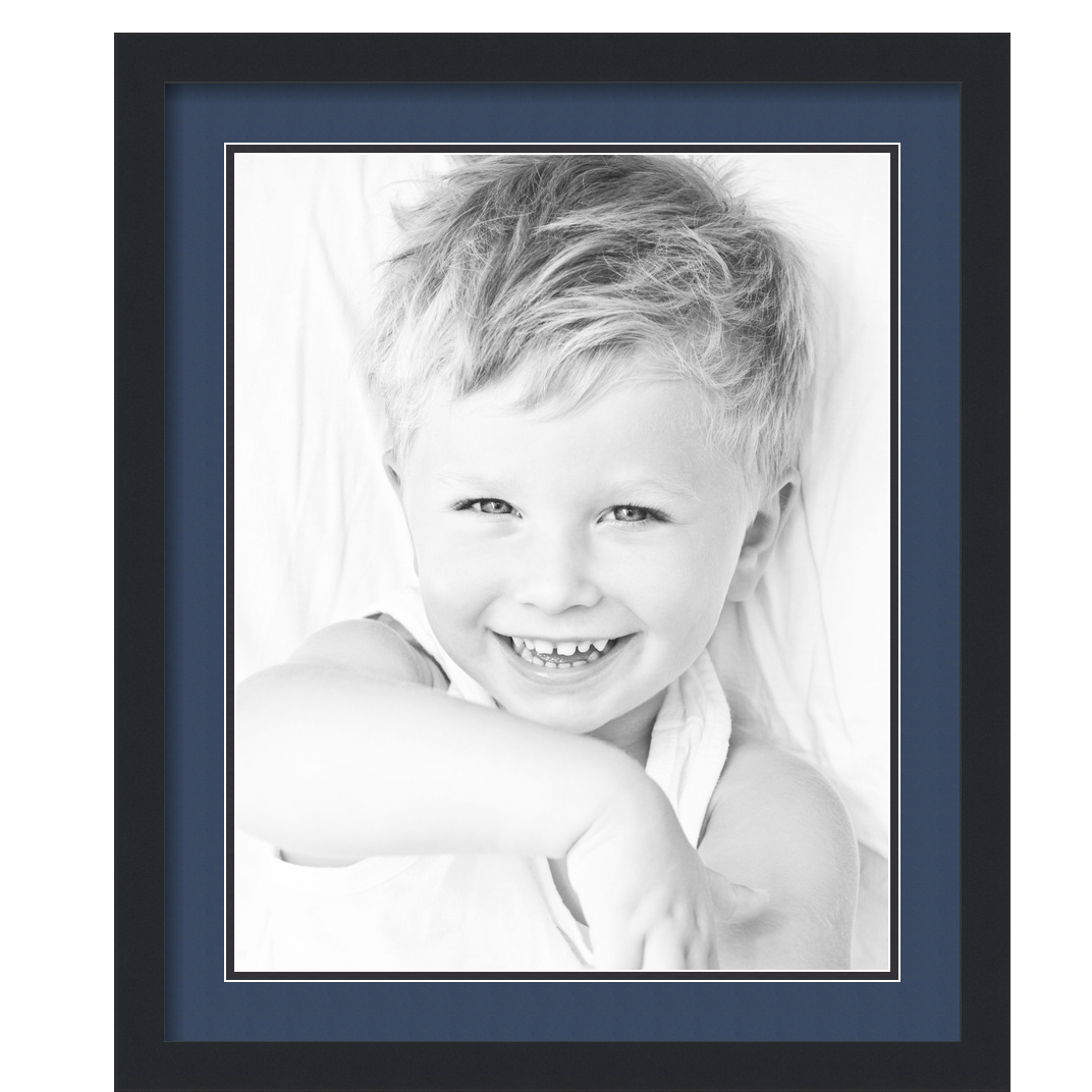 Bild 74 von 497