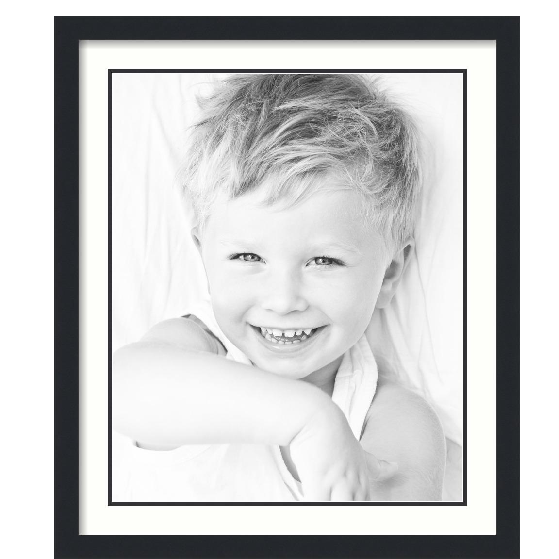 Picture 458 of 497