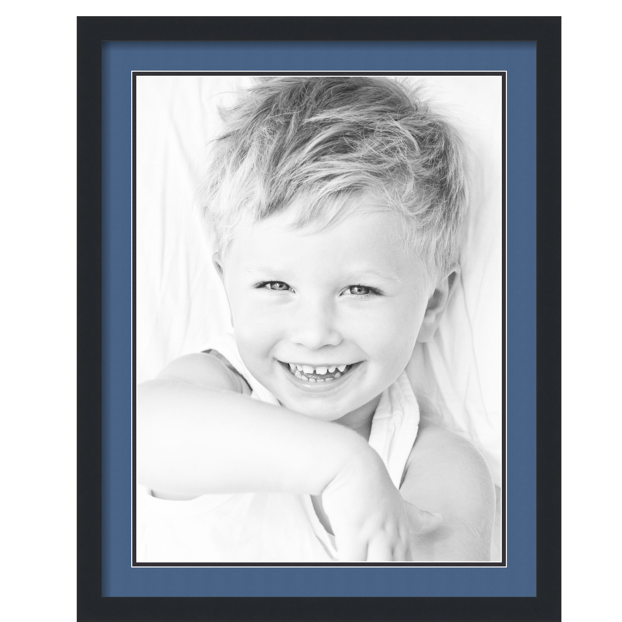 Bild 82 von 497