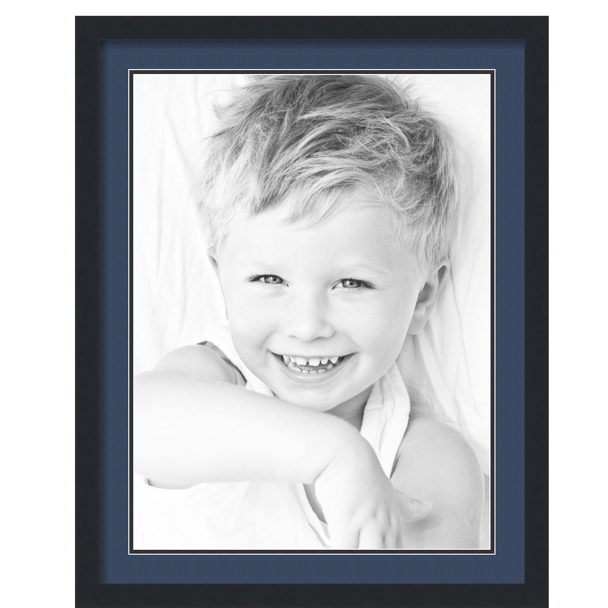 Bild 74 von 497