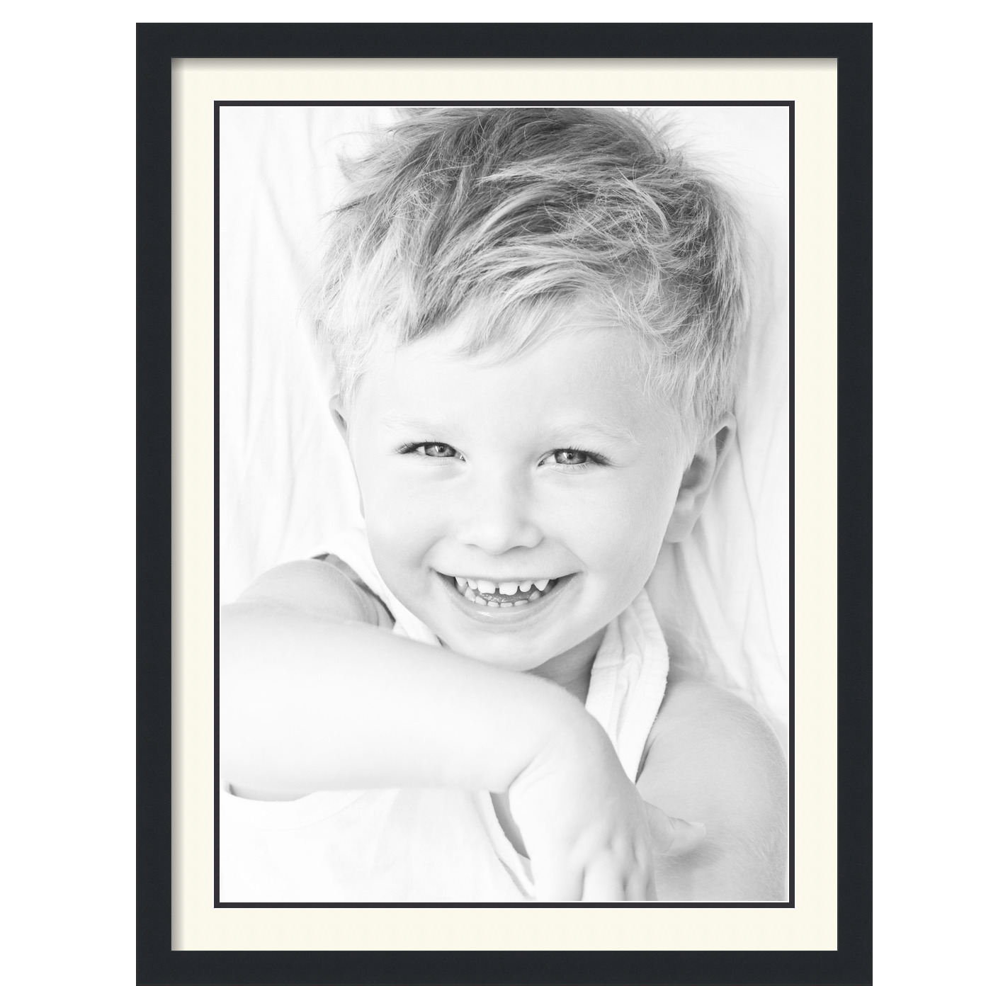 Picture 298 of 497