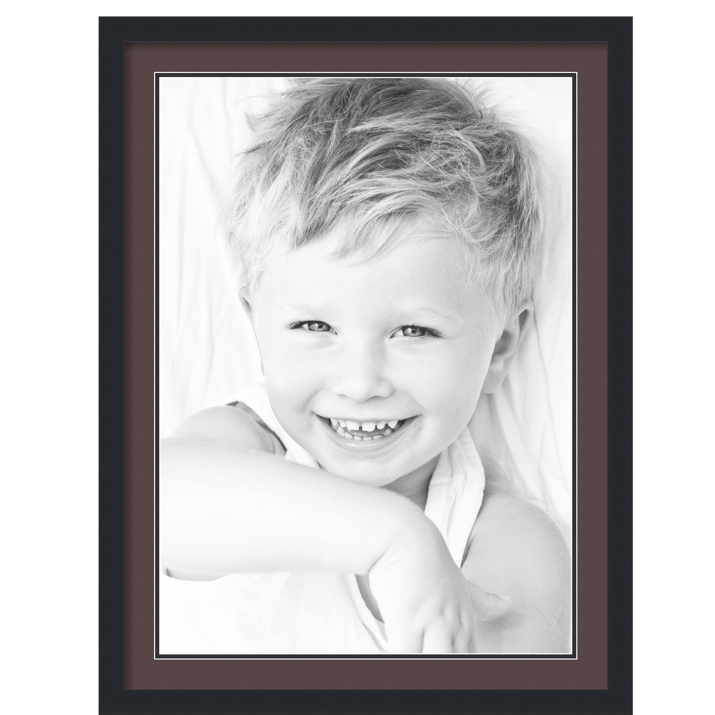 Picture 130 of 497