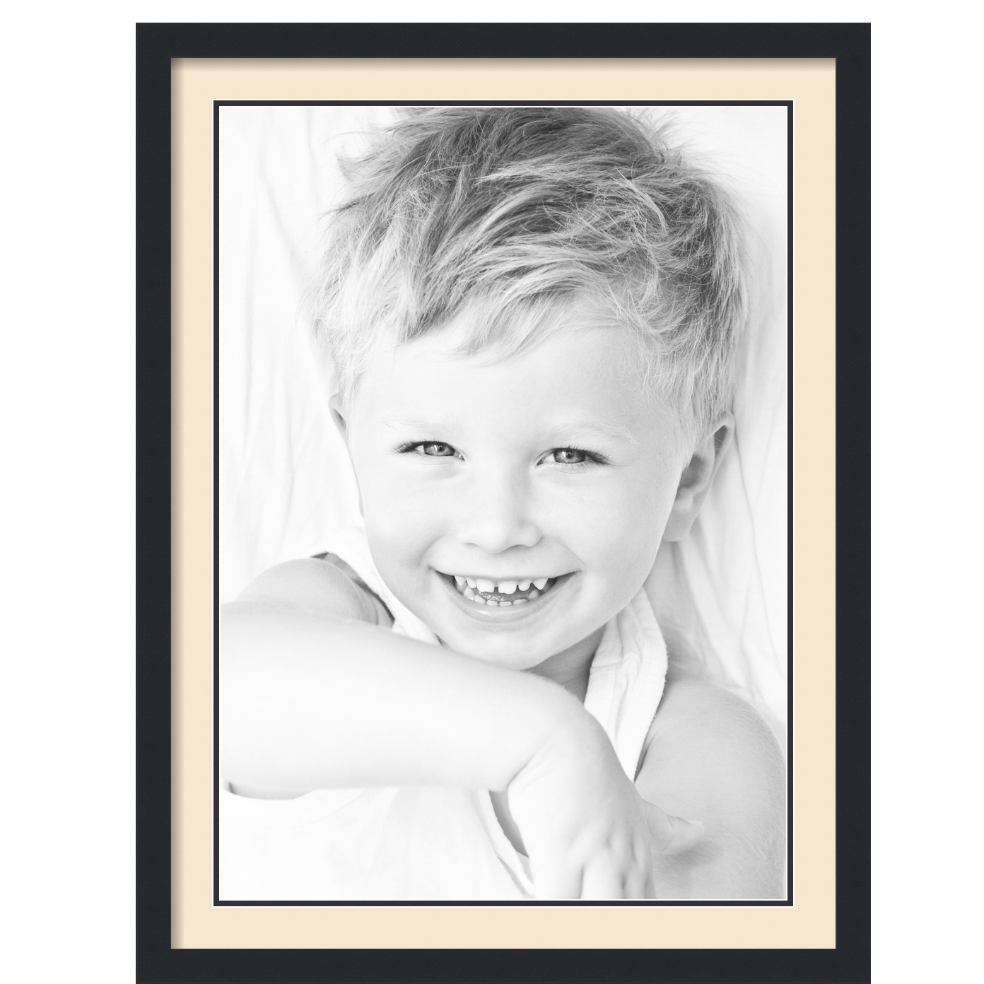 Picture 266 of 497