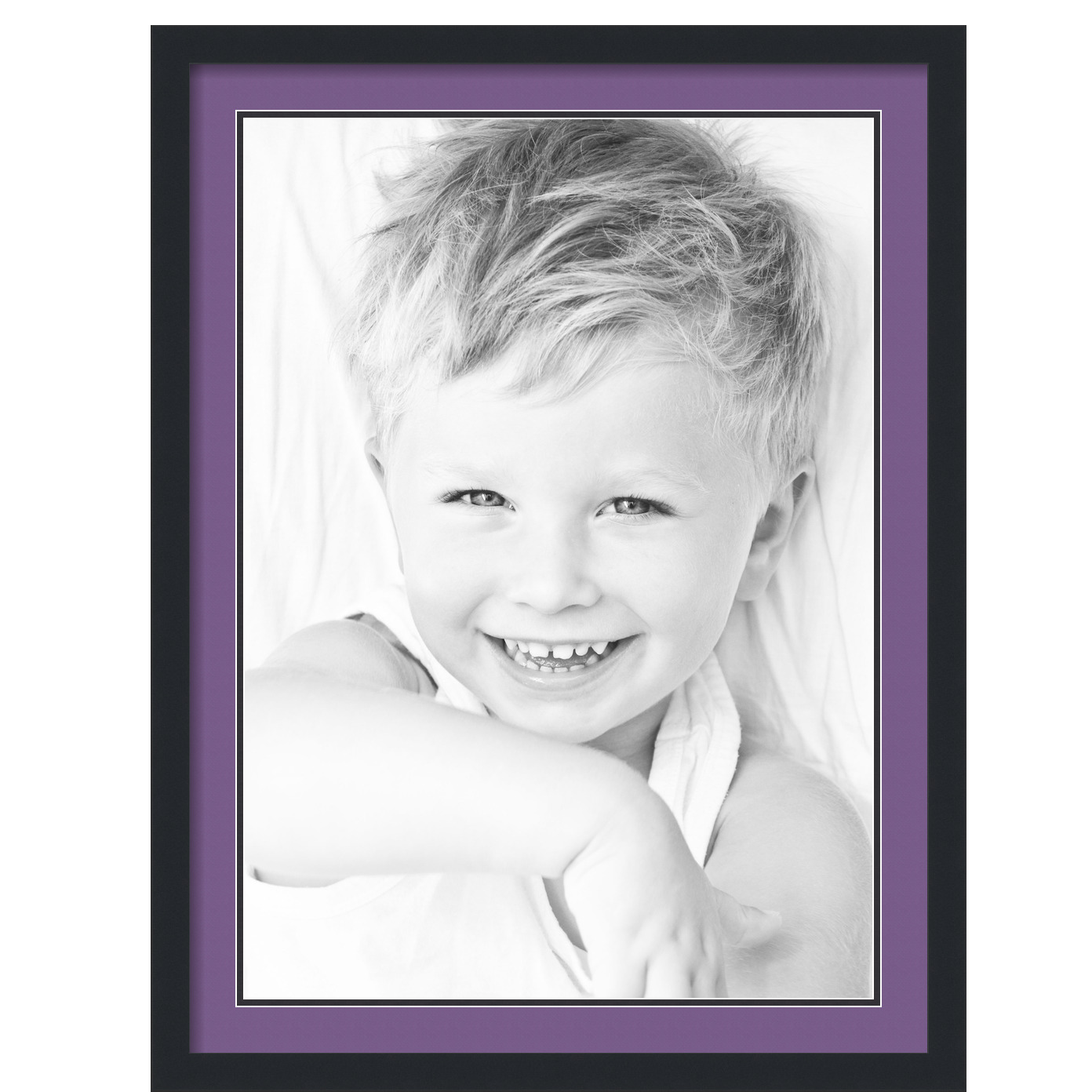 Picture 370 of 497