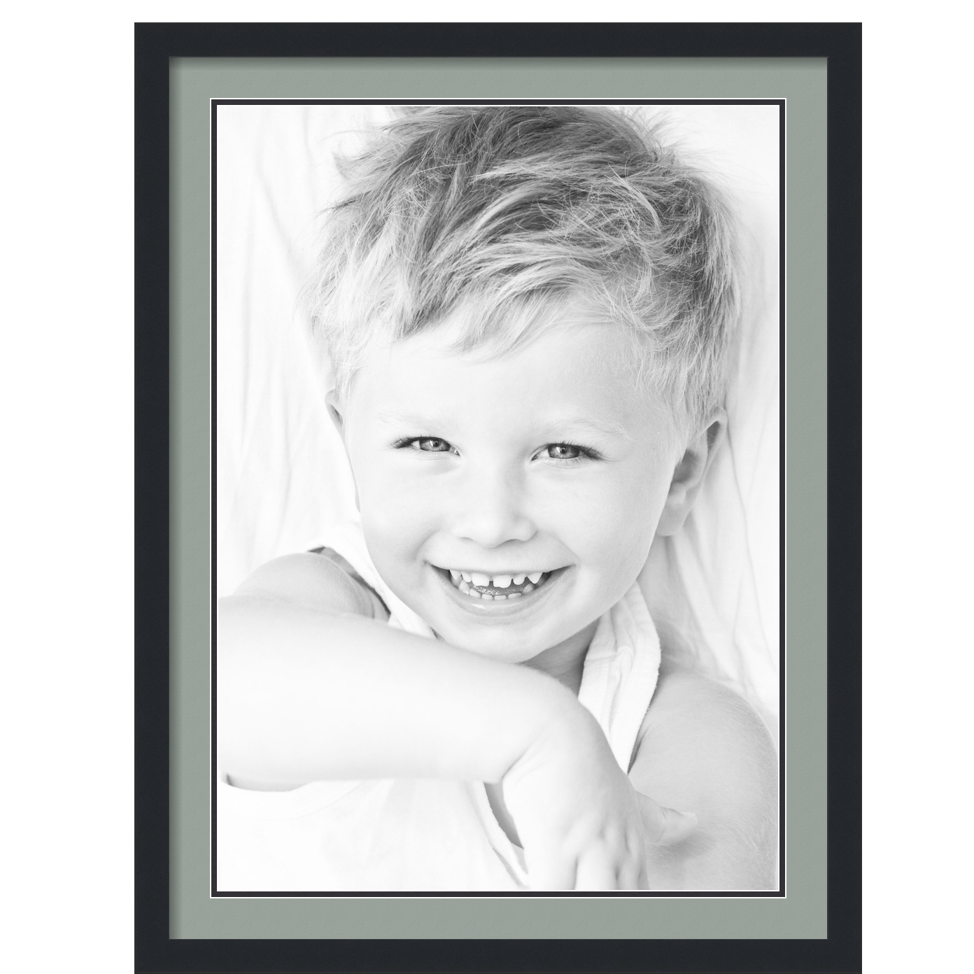 Picture 258 of 497