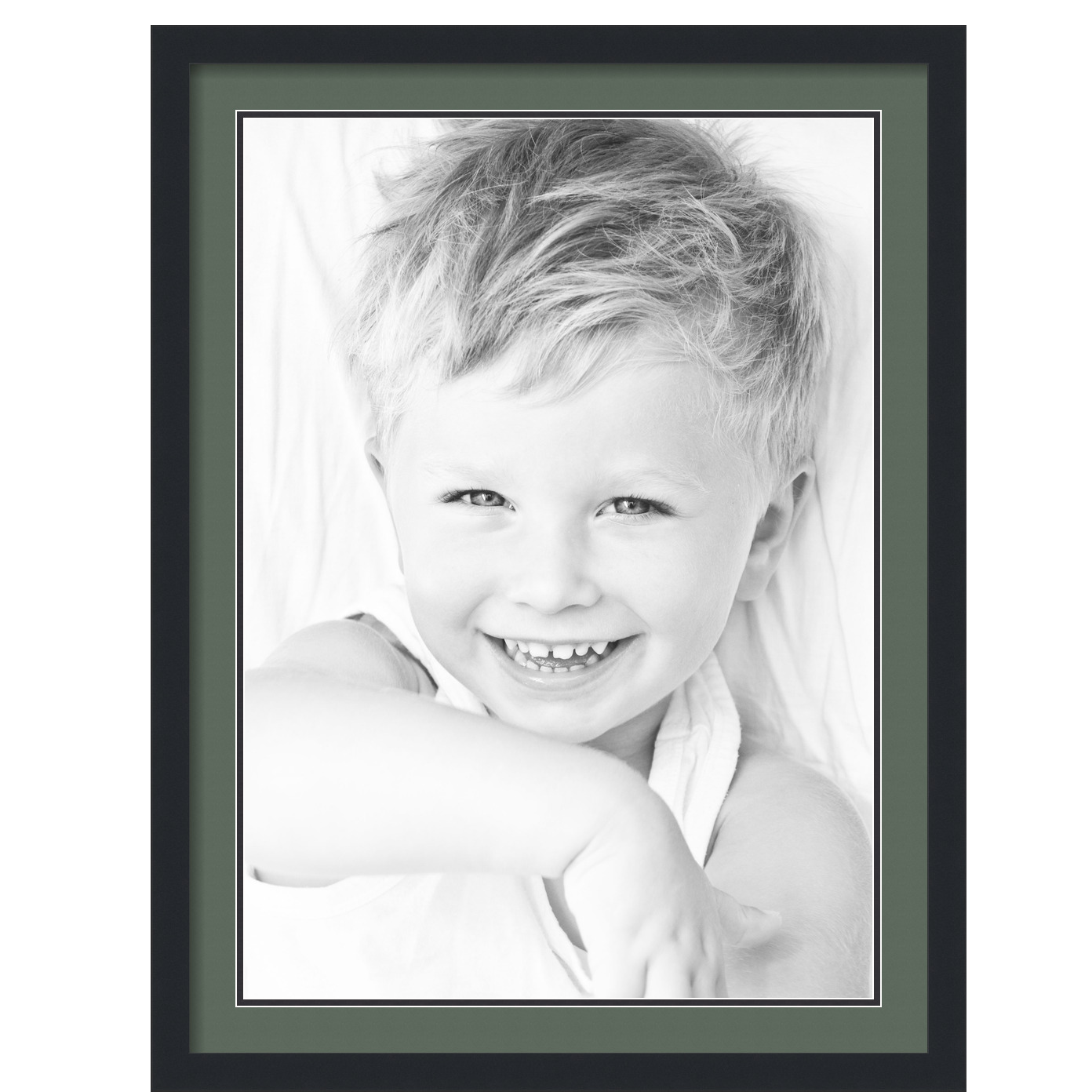 Picture 234 of 497