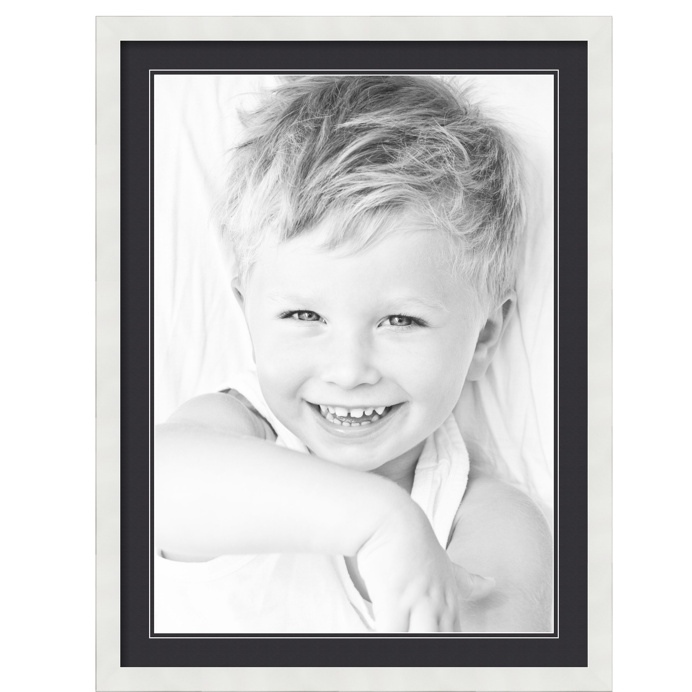 arttoframes-matted-24x32-white-picture-frame-with-2-double-mat-20x28
