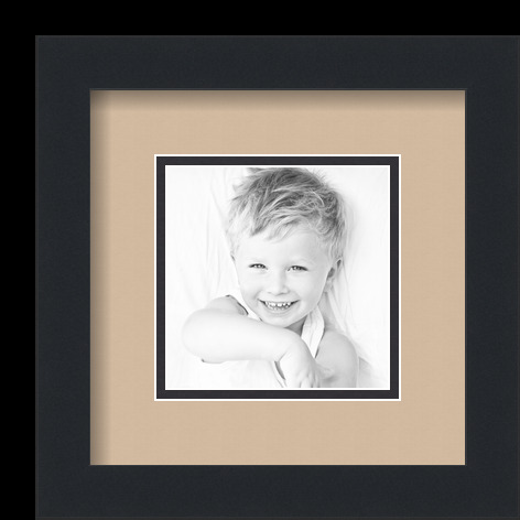 Bild 146 von 497