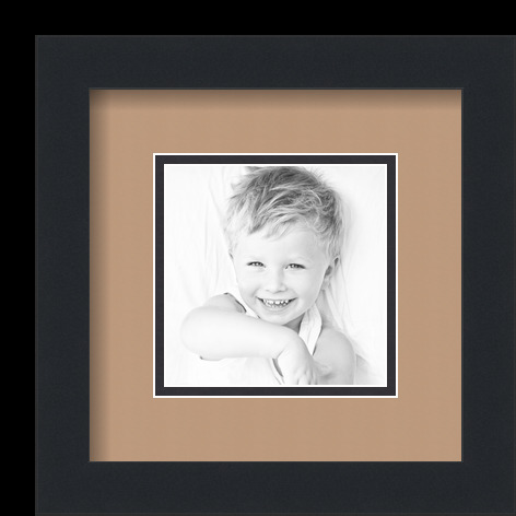 Bild 114 von 497