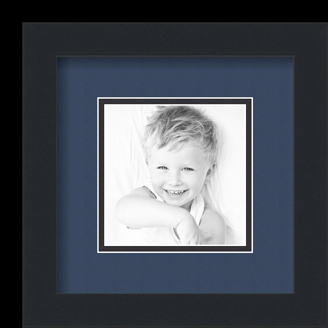 Bild 74 von 497