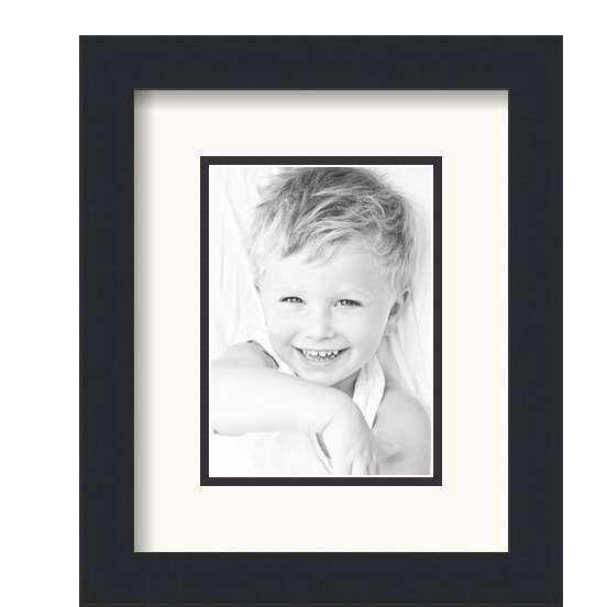 Bild 474 von 497