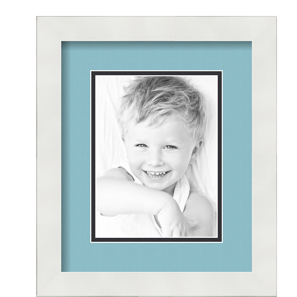 Bild 58 von 497